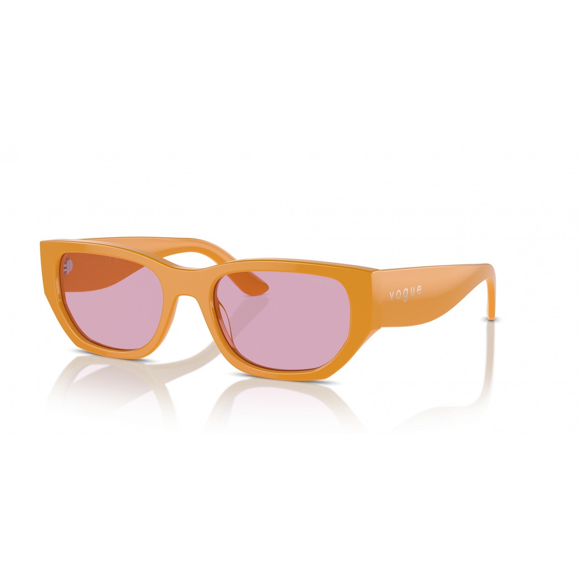 0VO5586S VOGUE