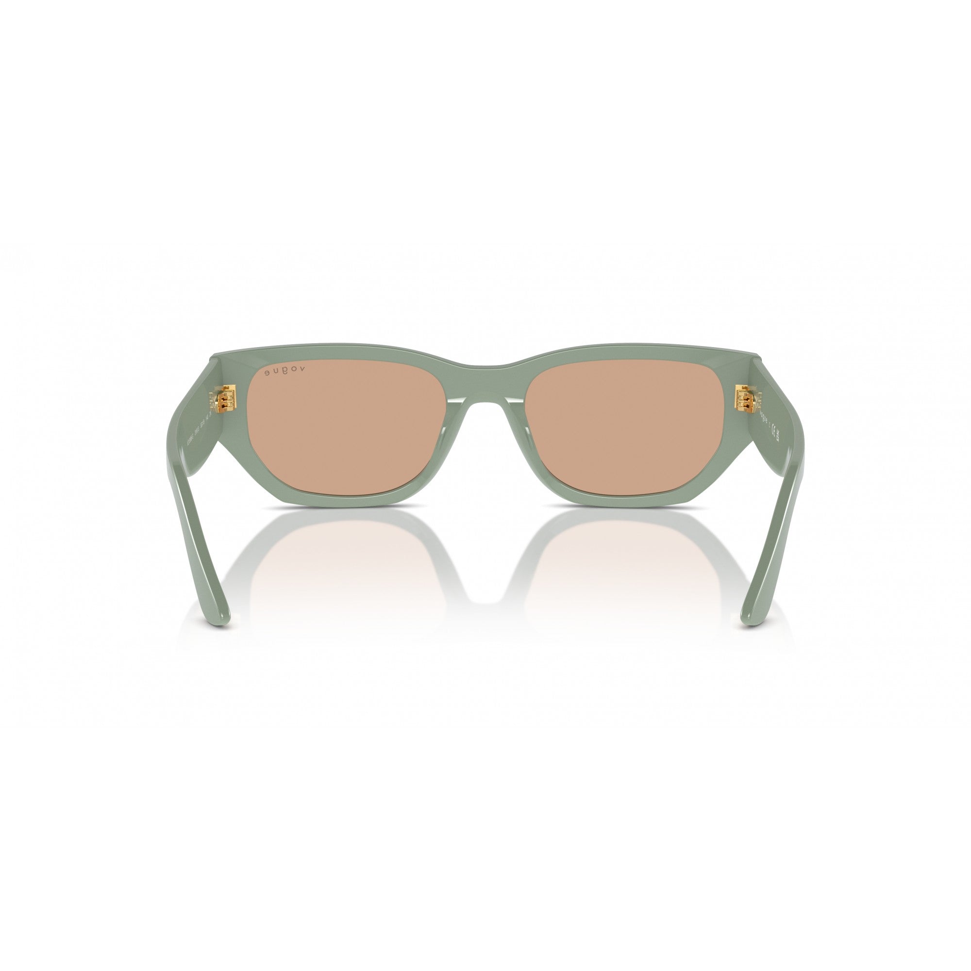 0VO5586S VOGUE