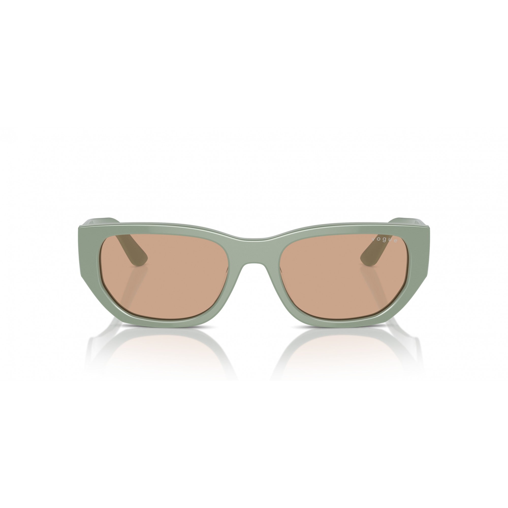 0VO5586S VOGUE