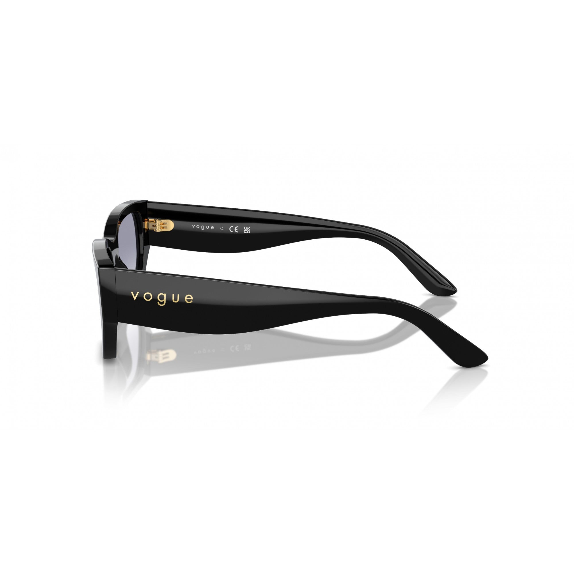 0VO5586S VOGUE