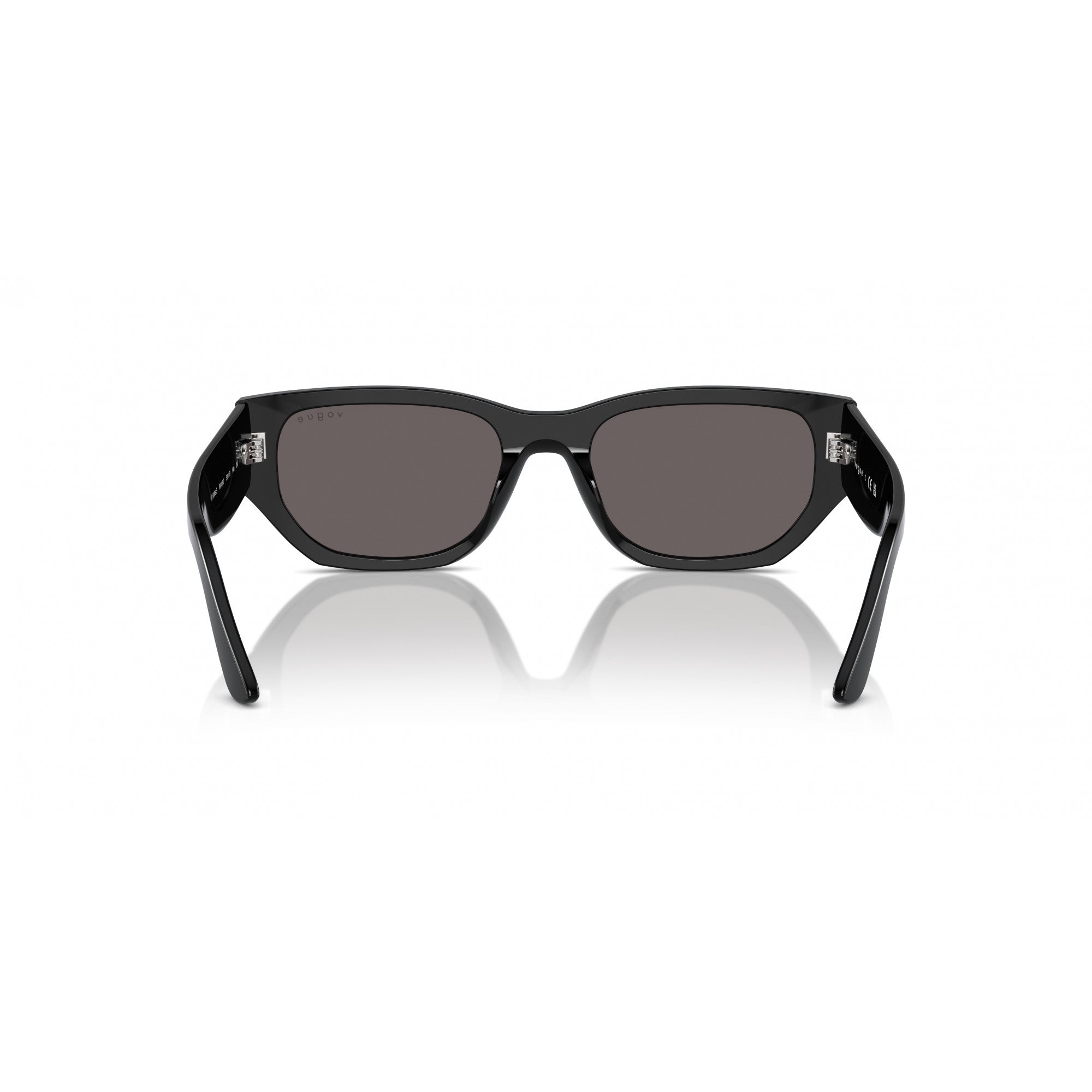 0VO5586S VOGUE