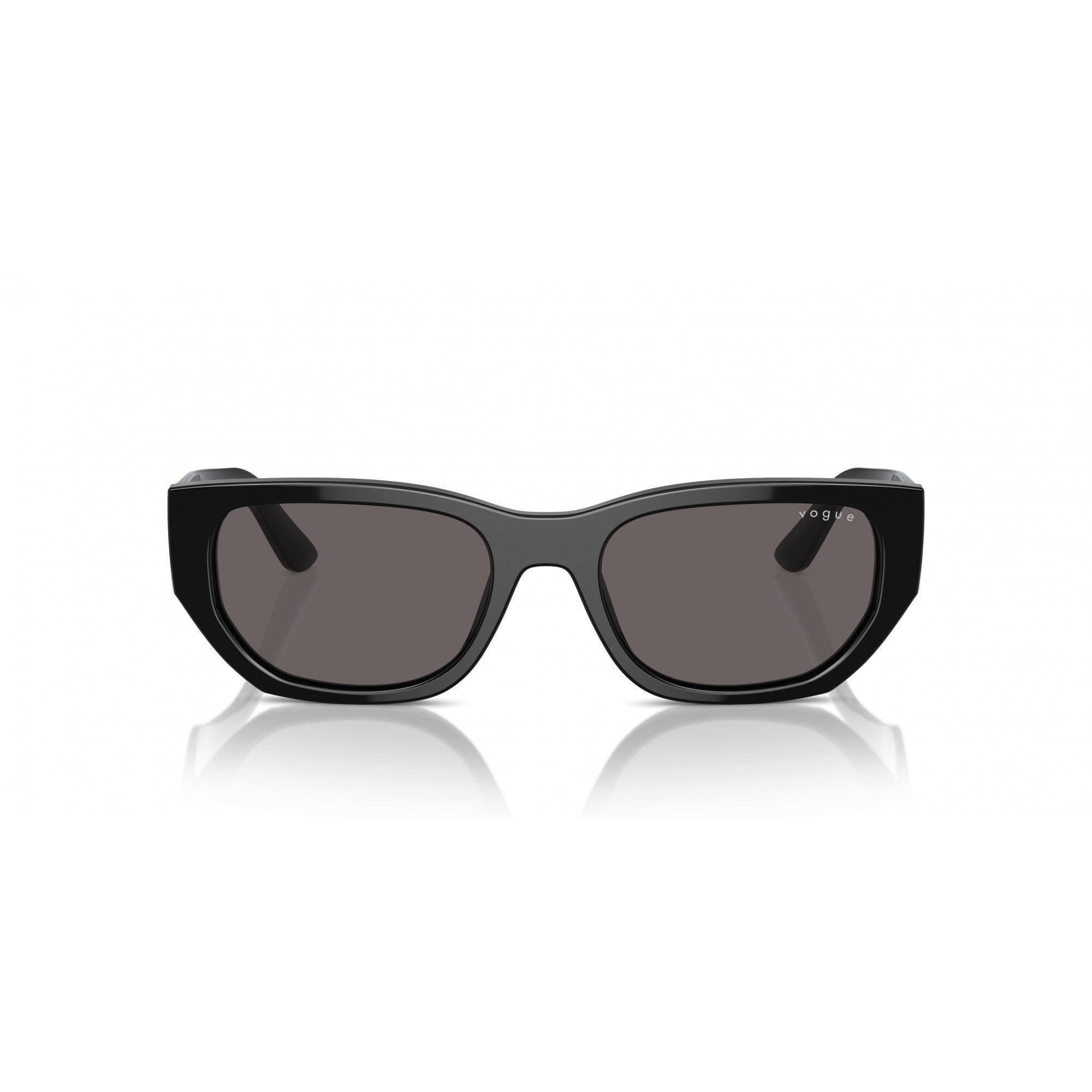 0VO5586S VOGUE