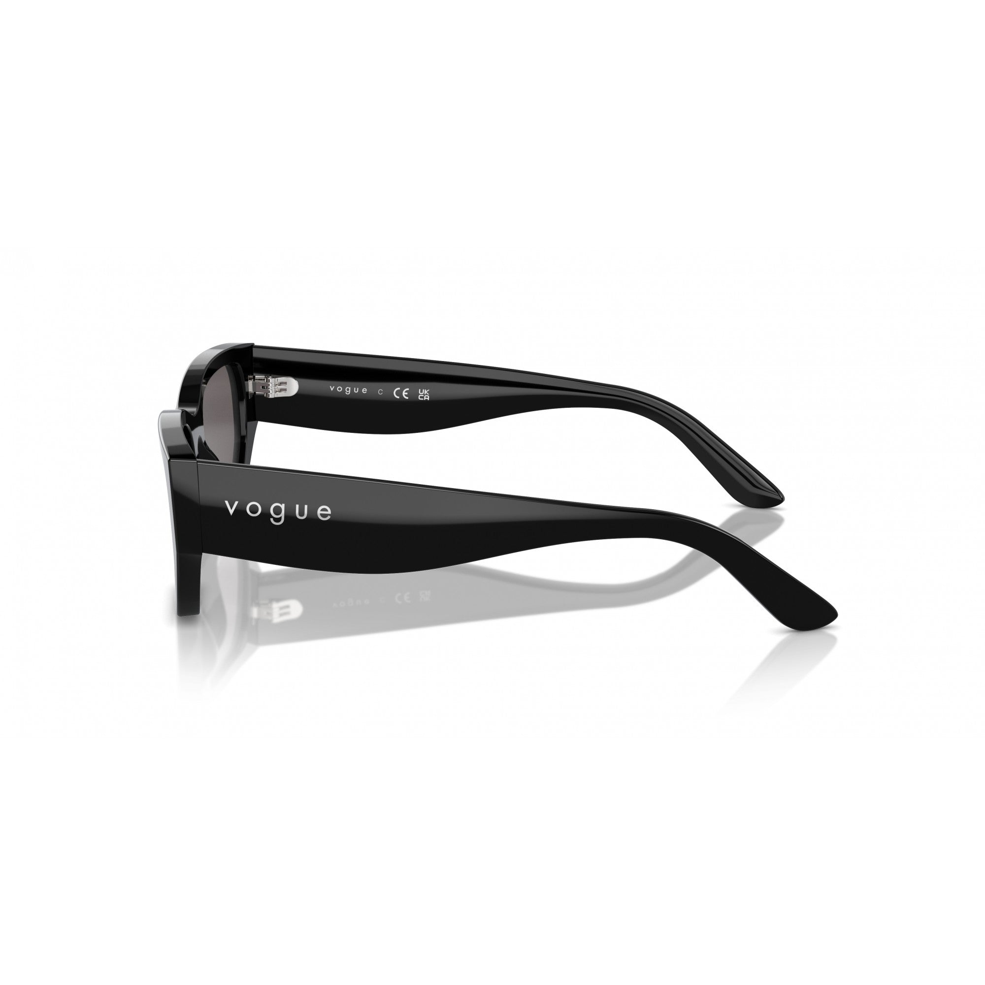 0VO5586S VOGUE