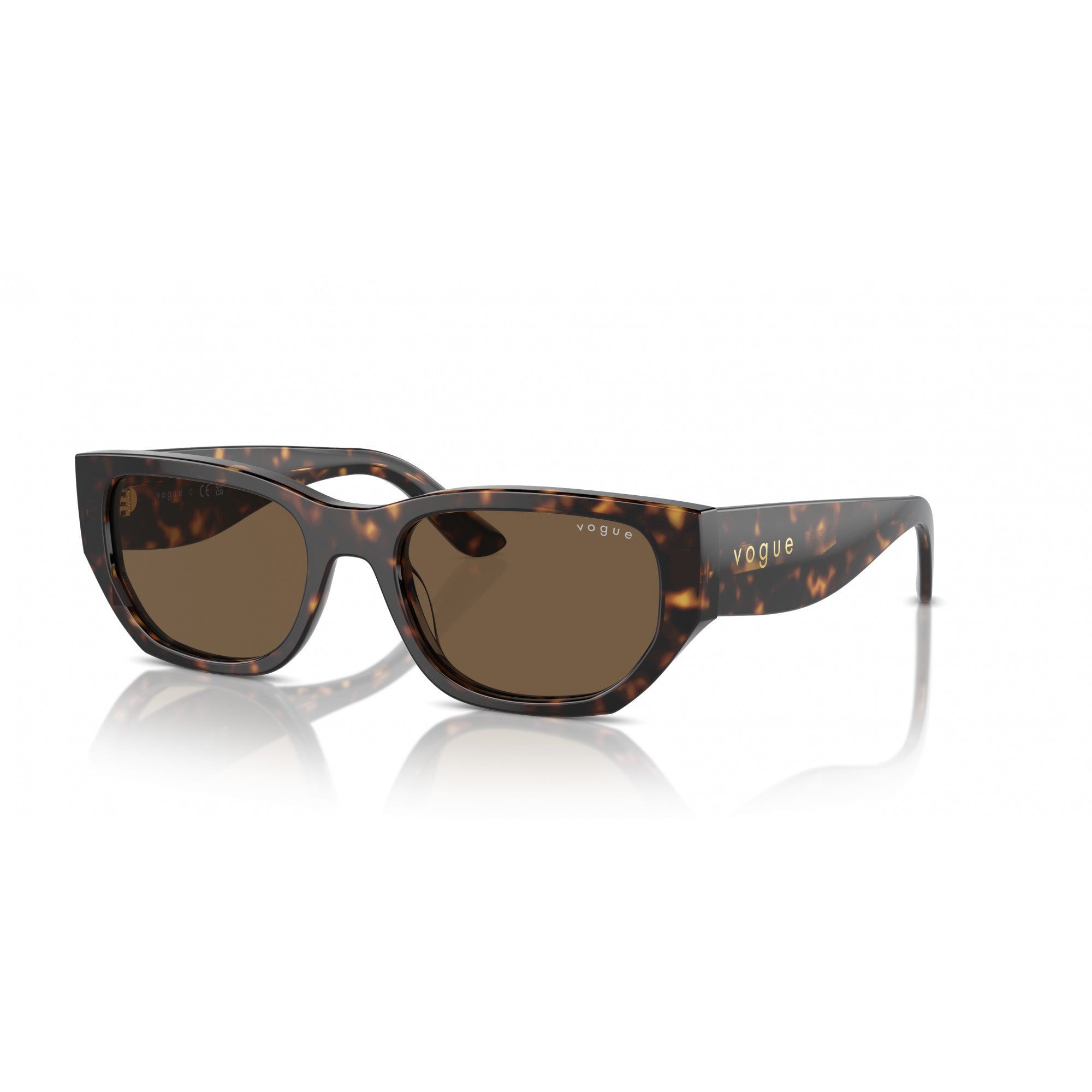 0VO5586S VOGUE