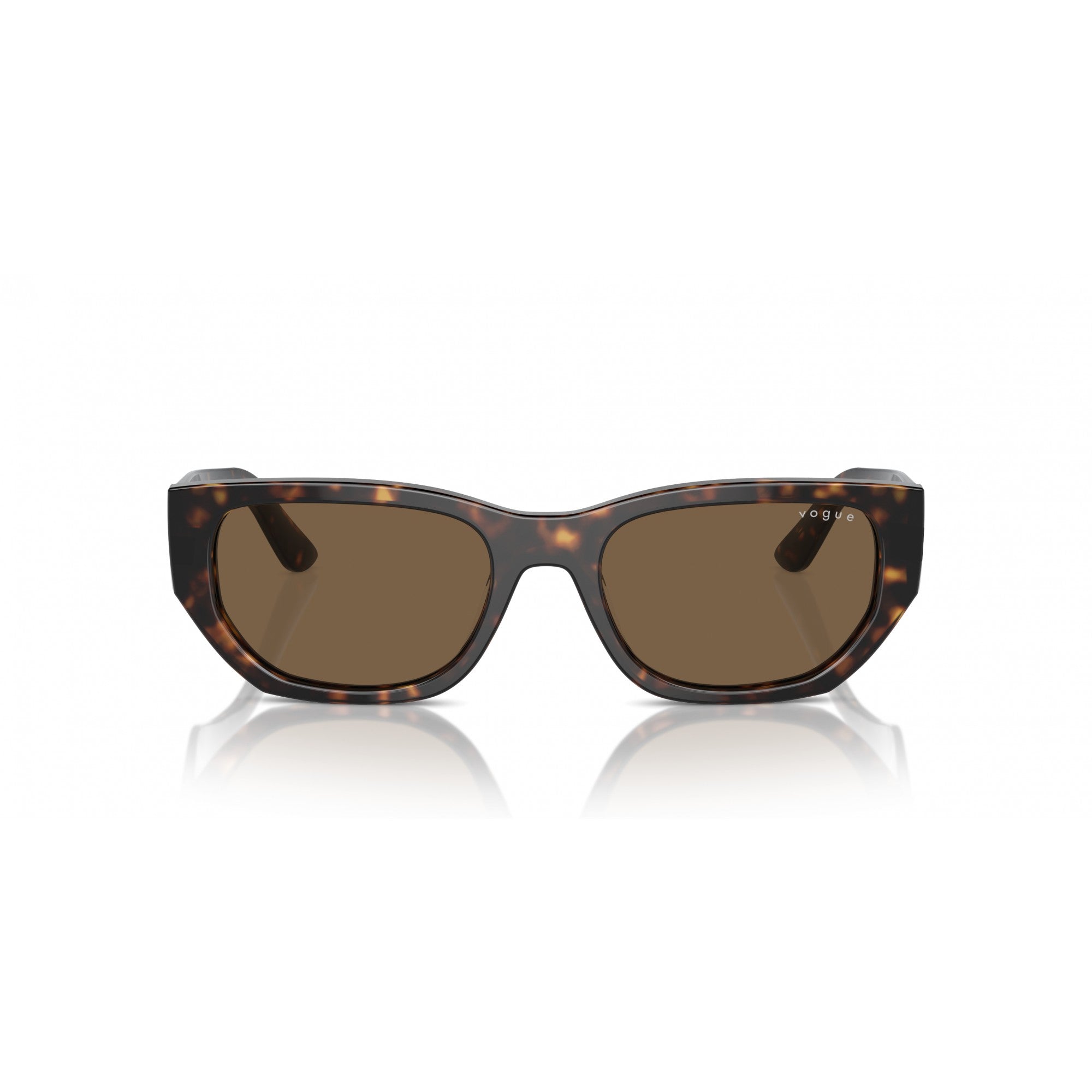0VO5586S VOGUE