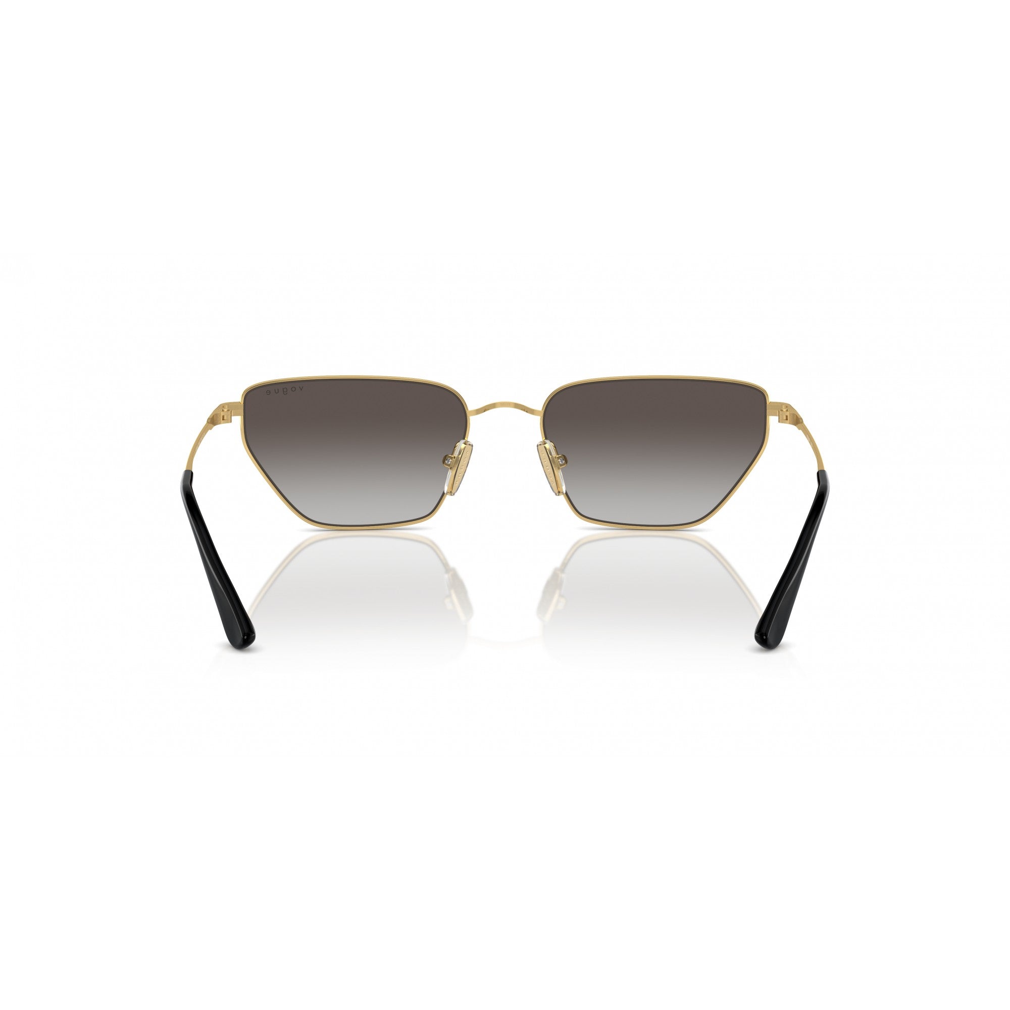 0VO4316S VOGUE