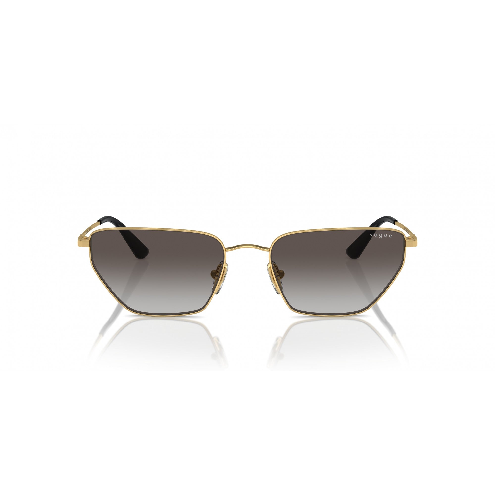 0VO4316S VOGUE