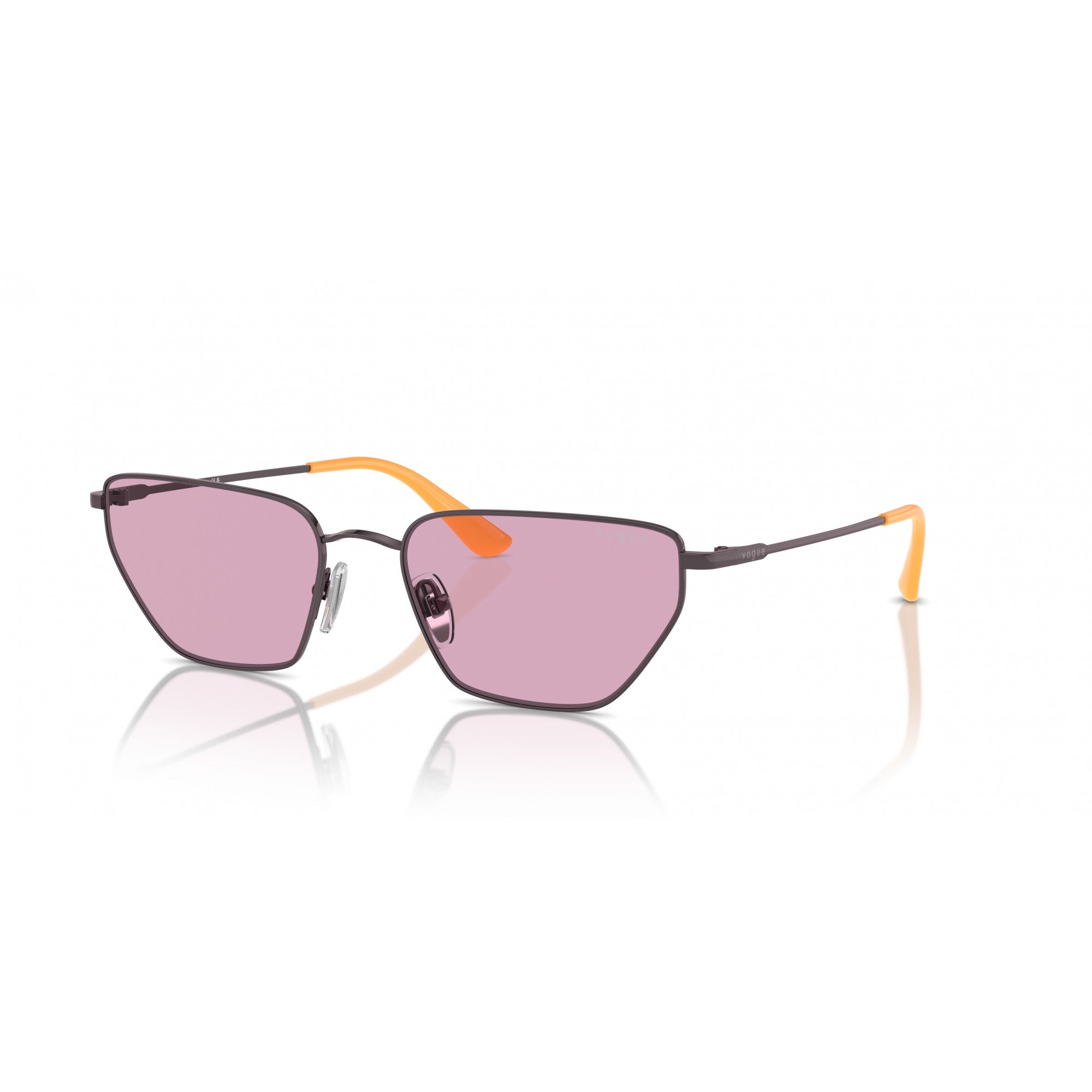 0VO4316S VOGUE