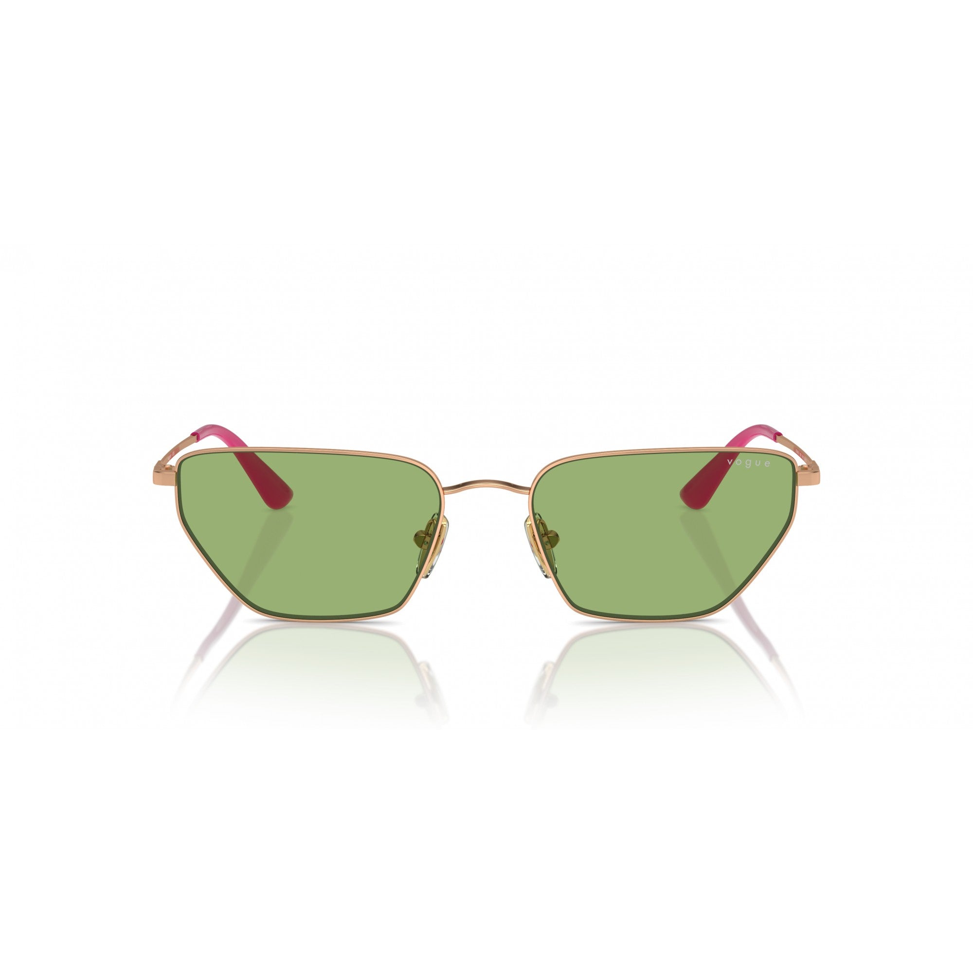 0VO4316S VOGUE