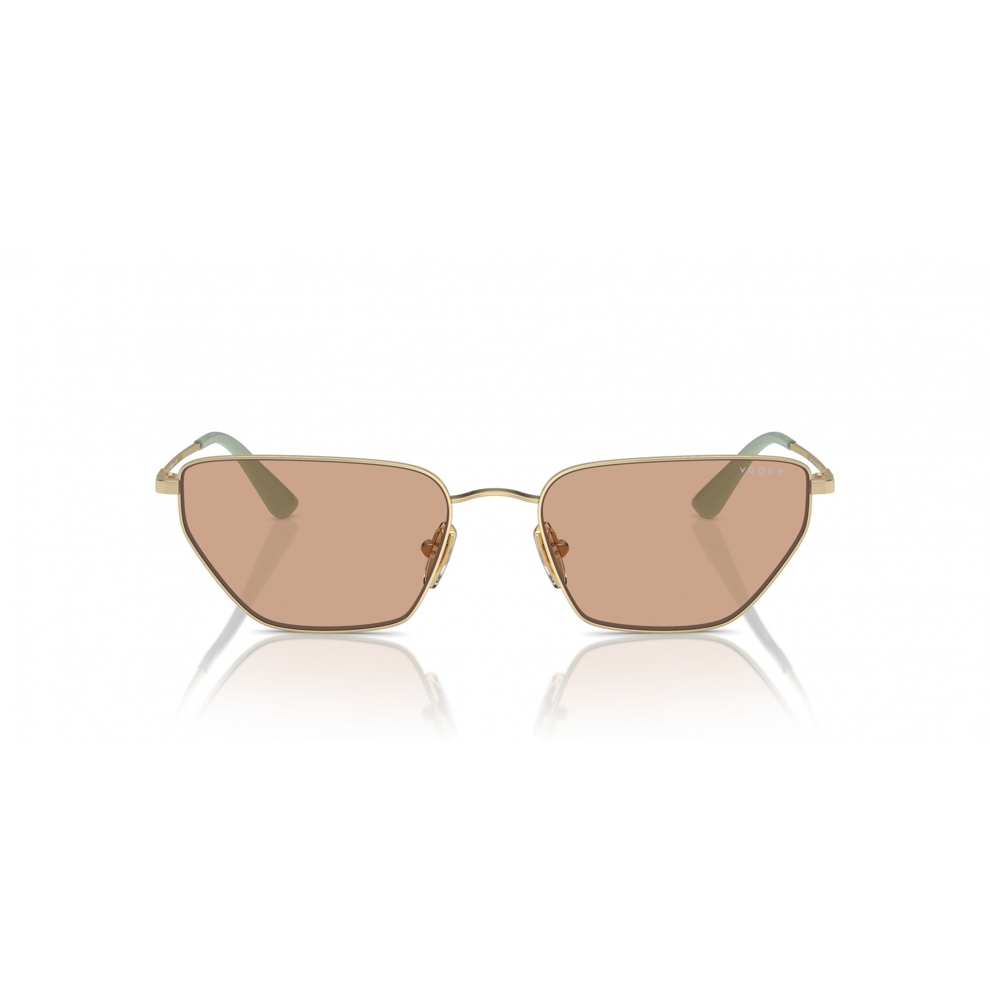 0VO4316S VOGUE