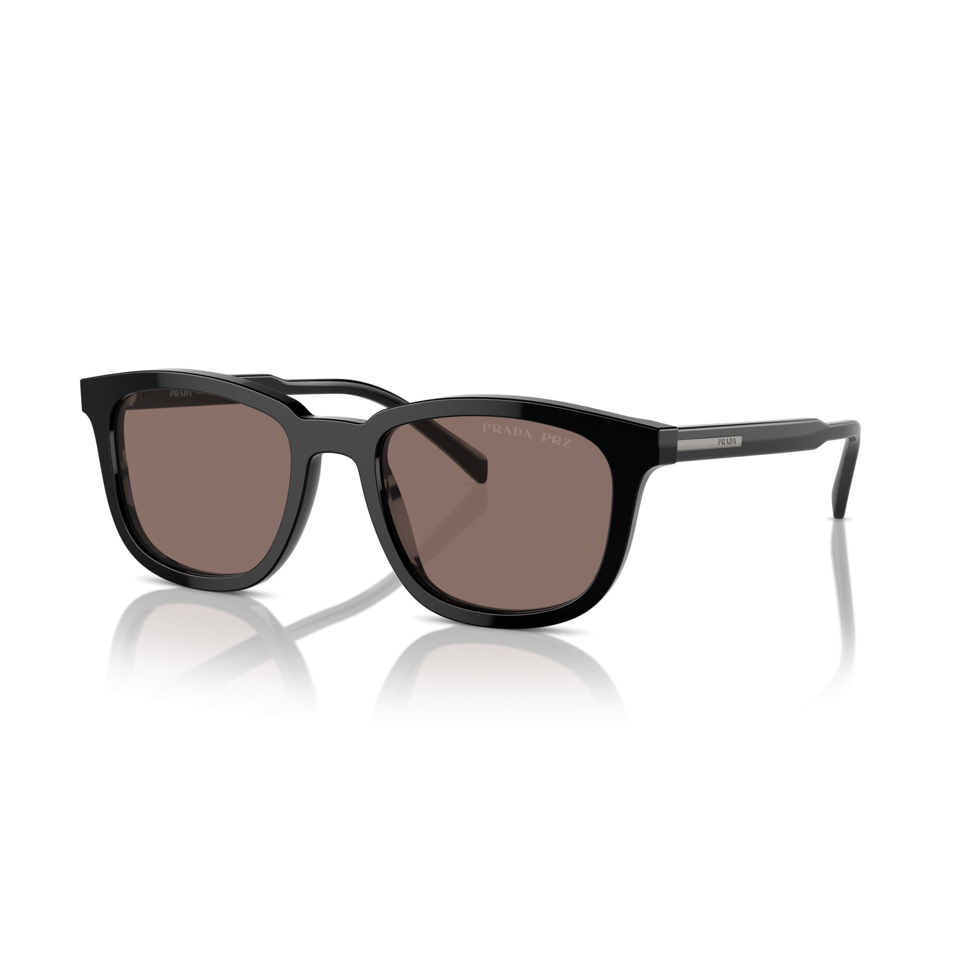 0PR A21S PRADA
