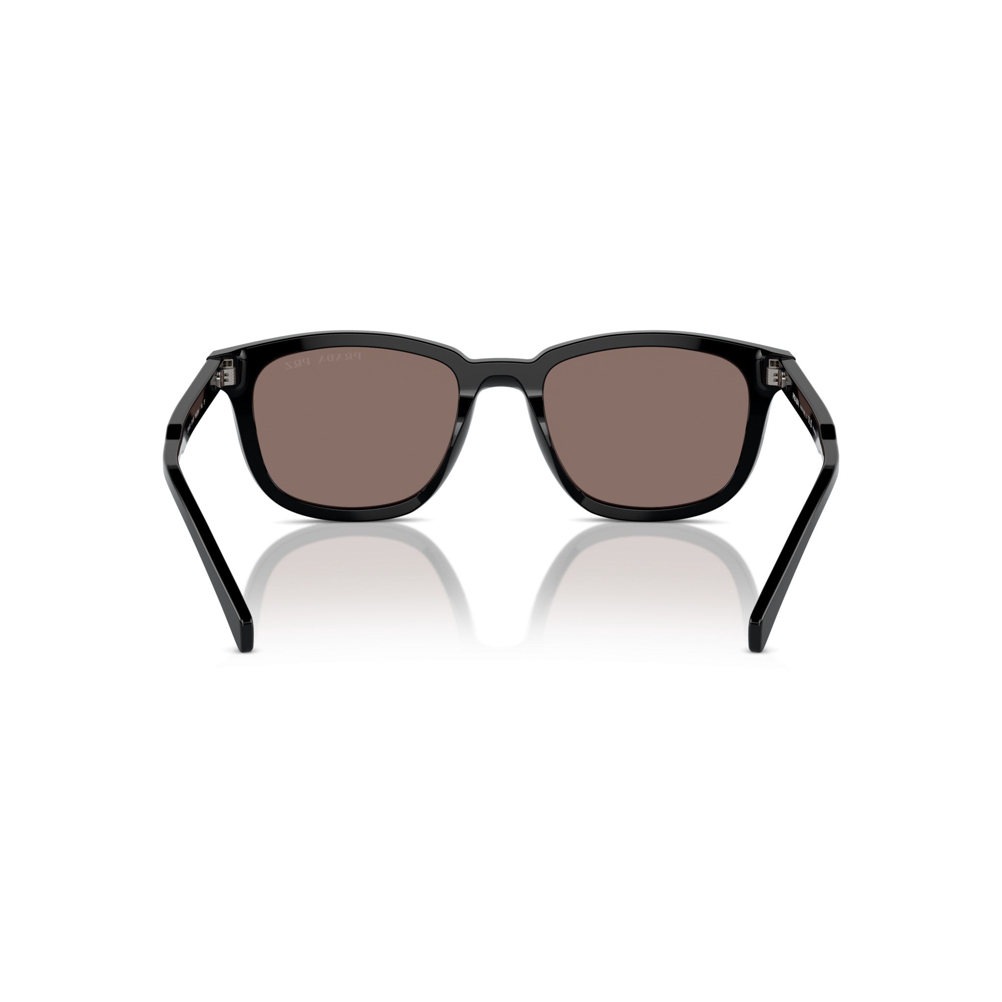 0PR A21S PRADA