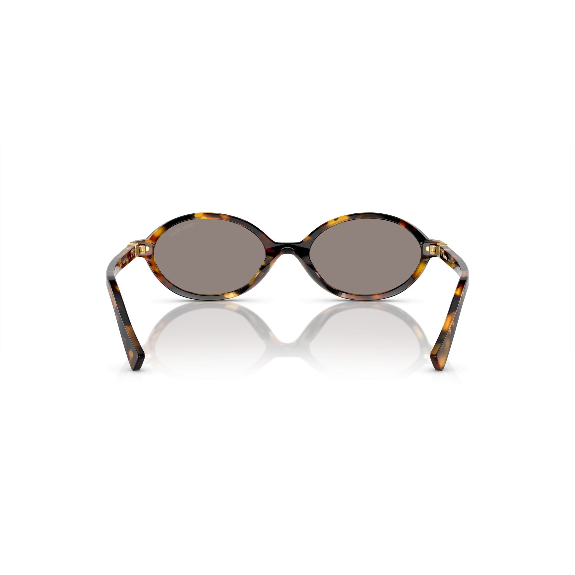 SMU 04ZS MIU MIU