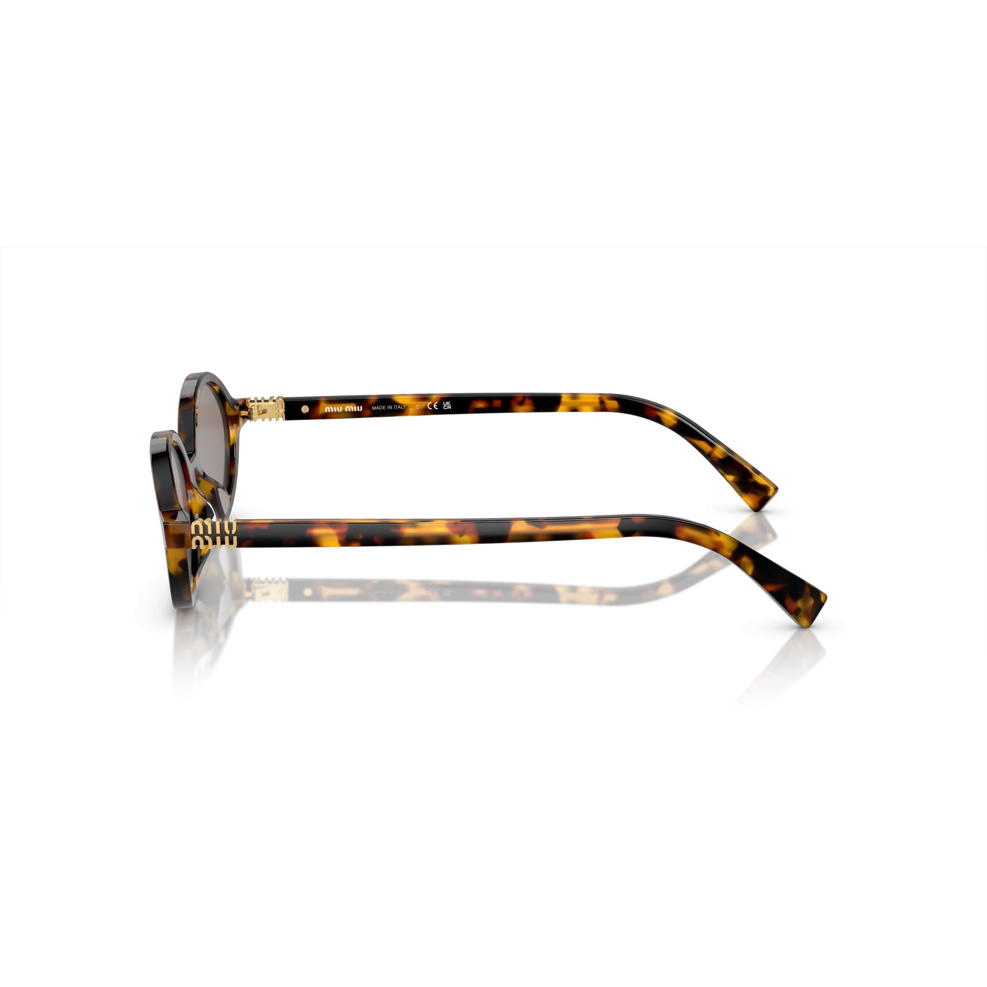 SMU 04ZS MIU MIU