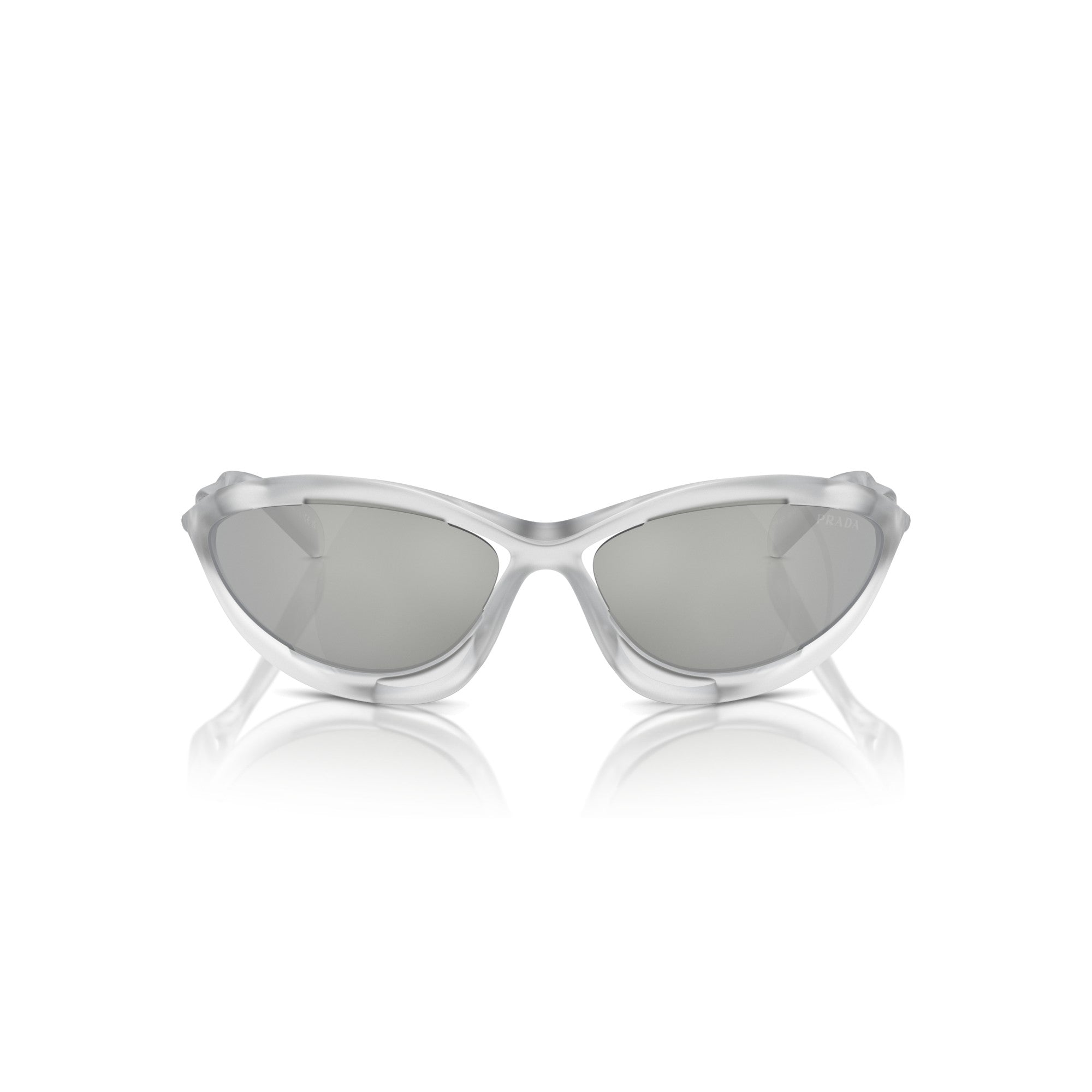 0PR A23S PRADA