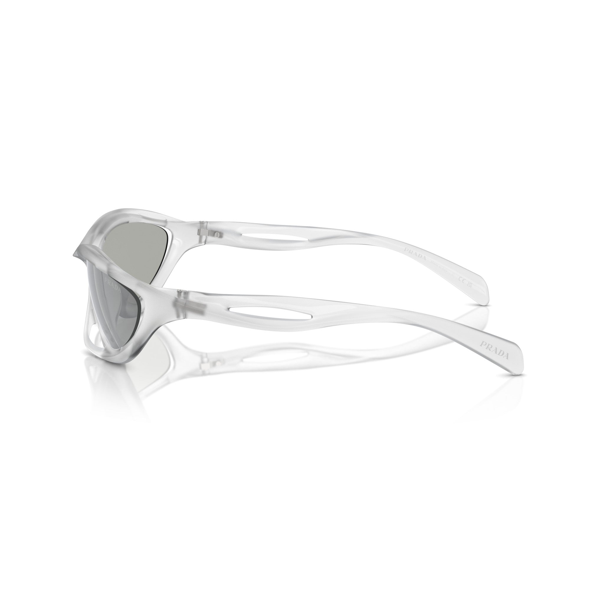 0PR A23S PRADA
