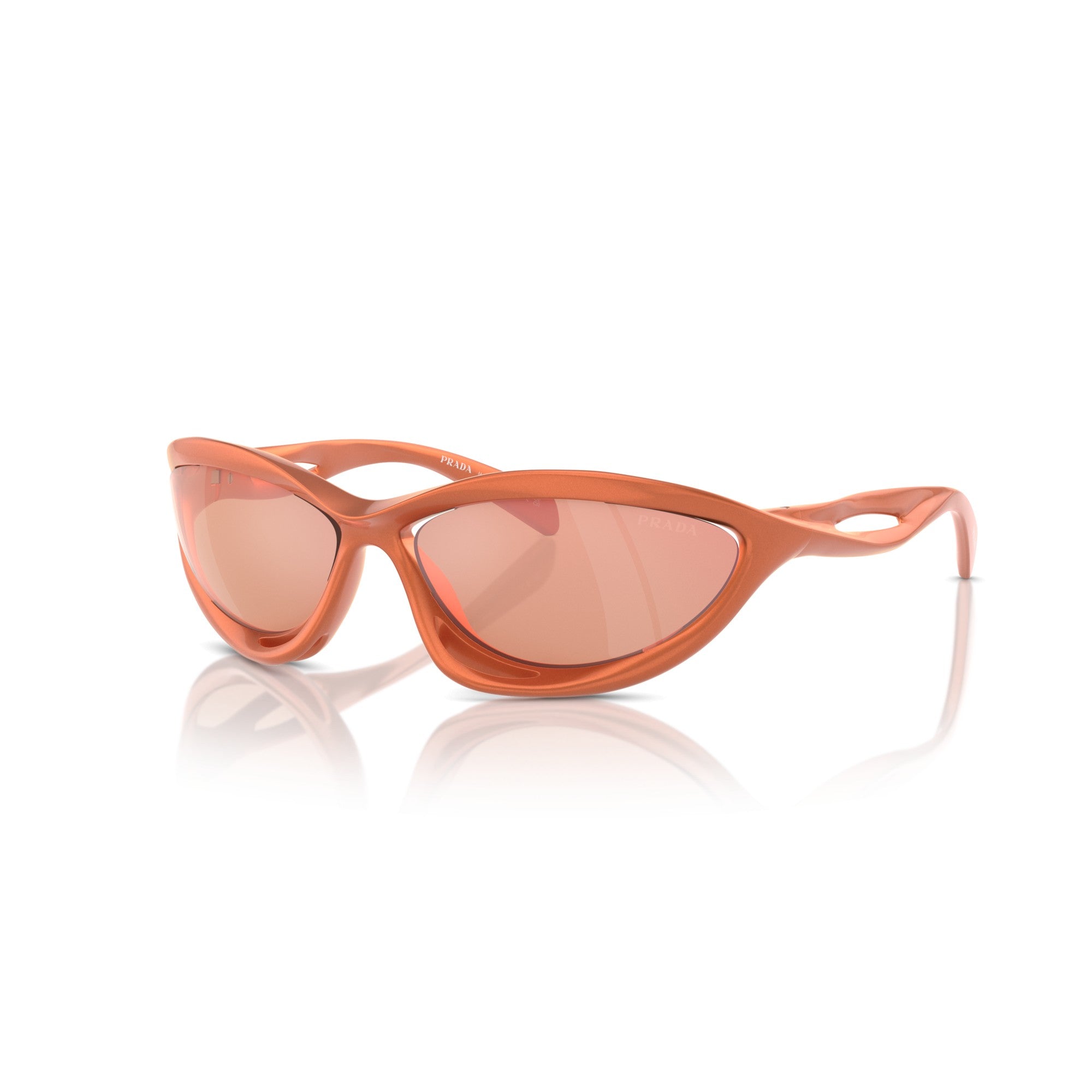 0PR A23S PRADA