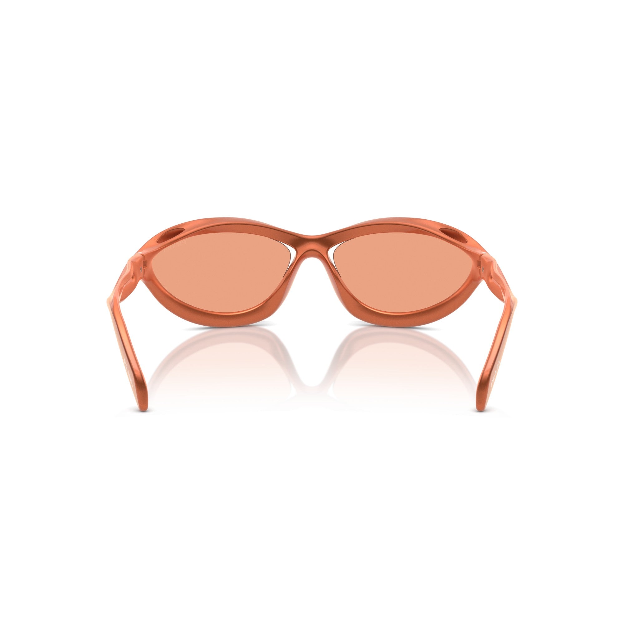 0PR A23S PRADA