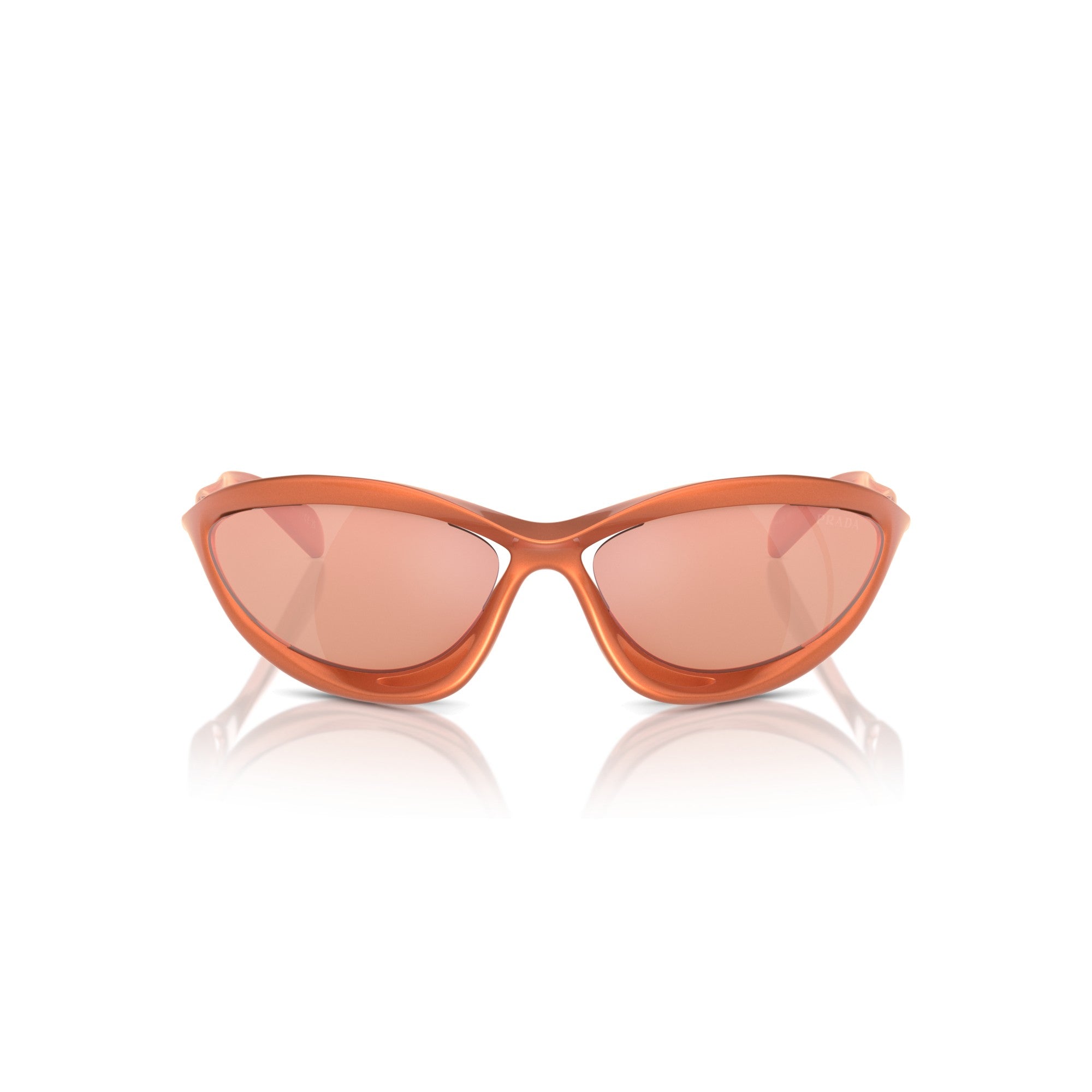 0PR A23S PRADA