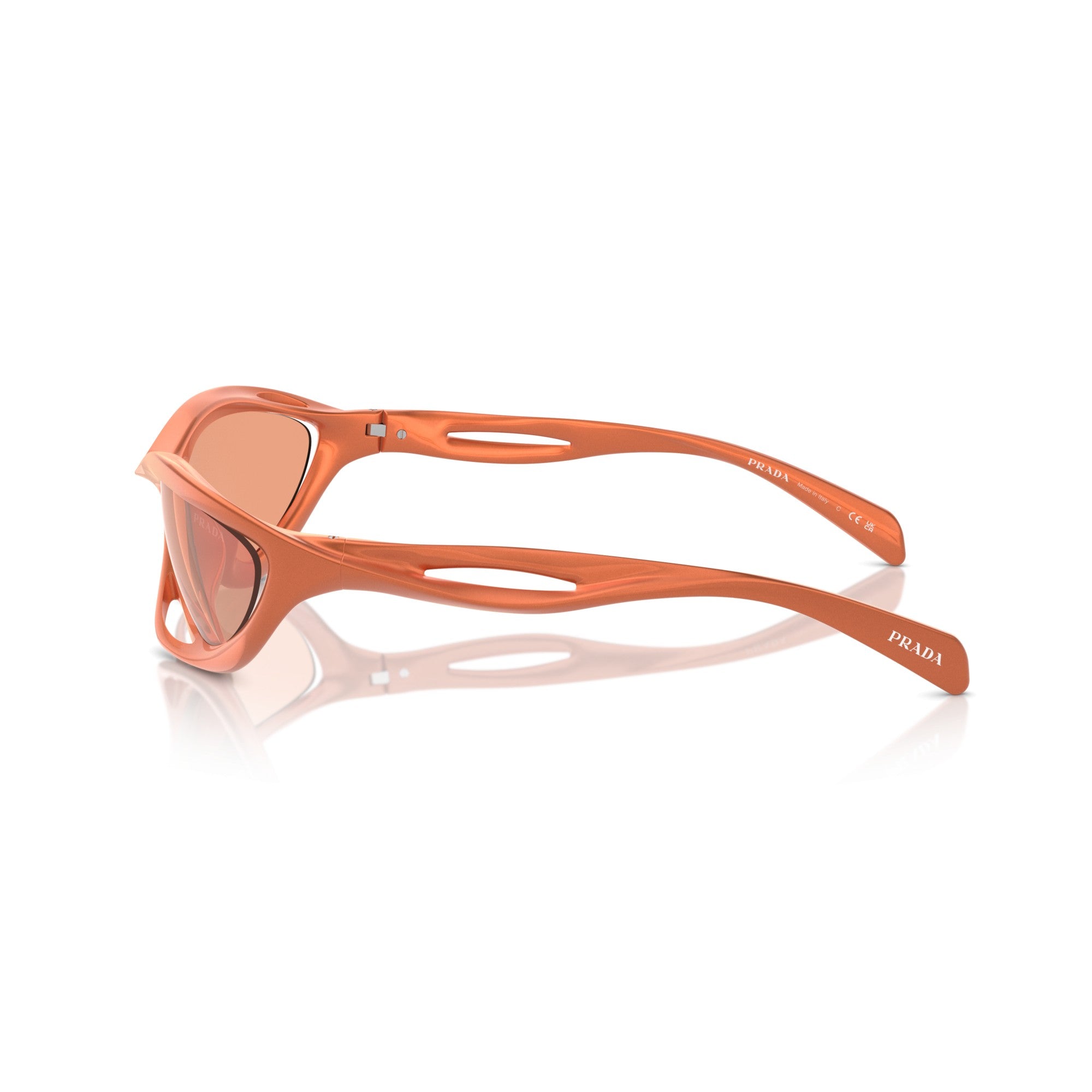 0PR A23S PRADA