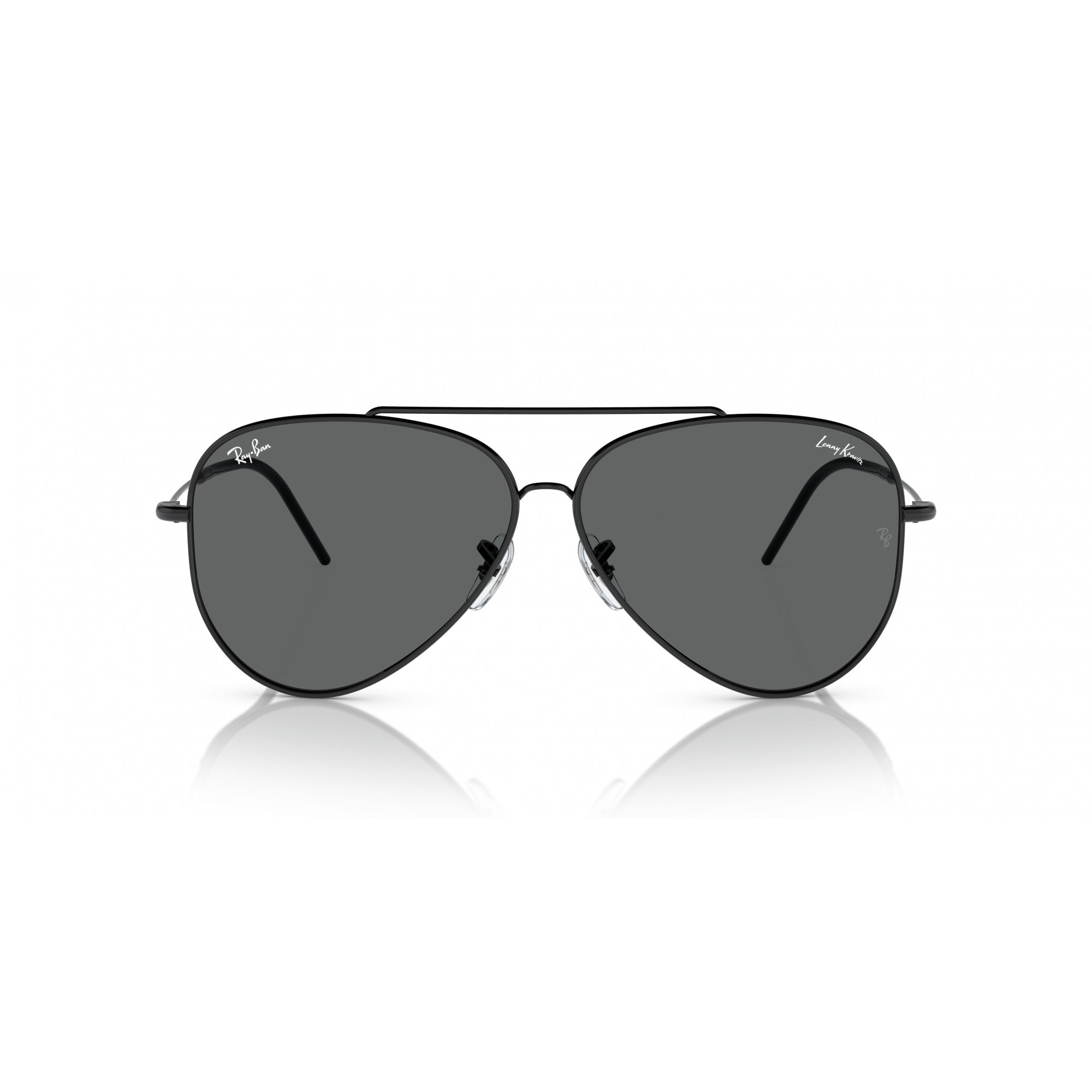 0RBR0101S RAY-BAN