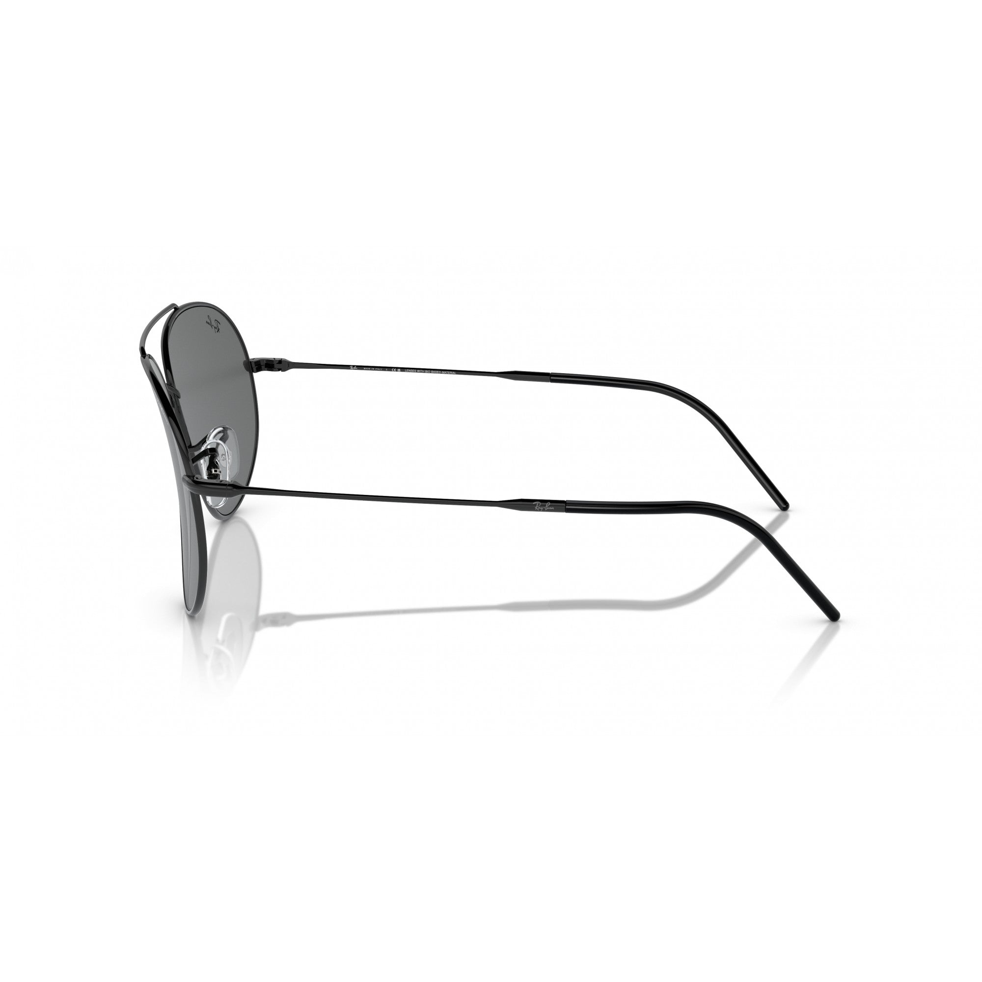 0RBR0101S RAY-BAN