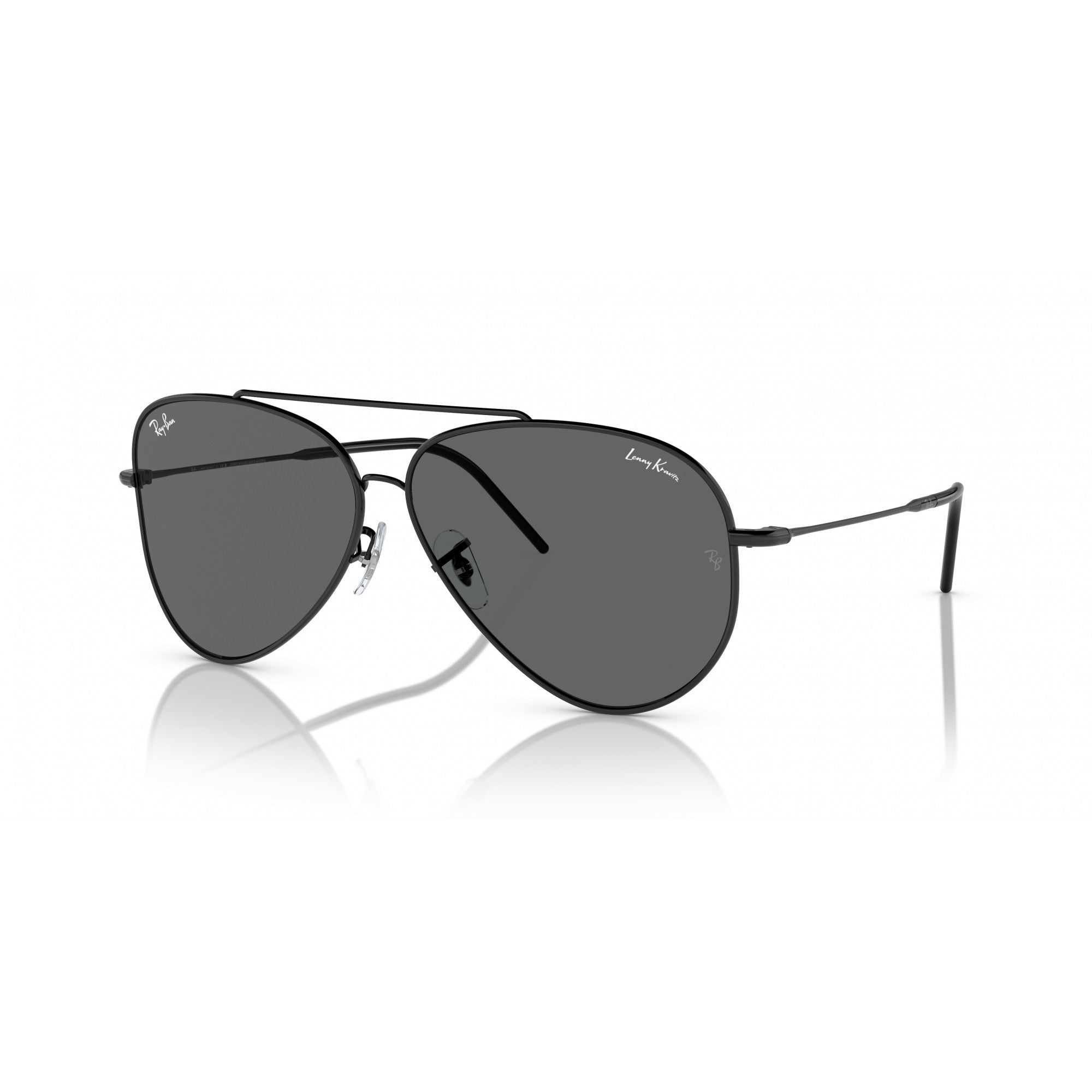 0RBR0101S RAY-BAN