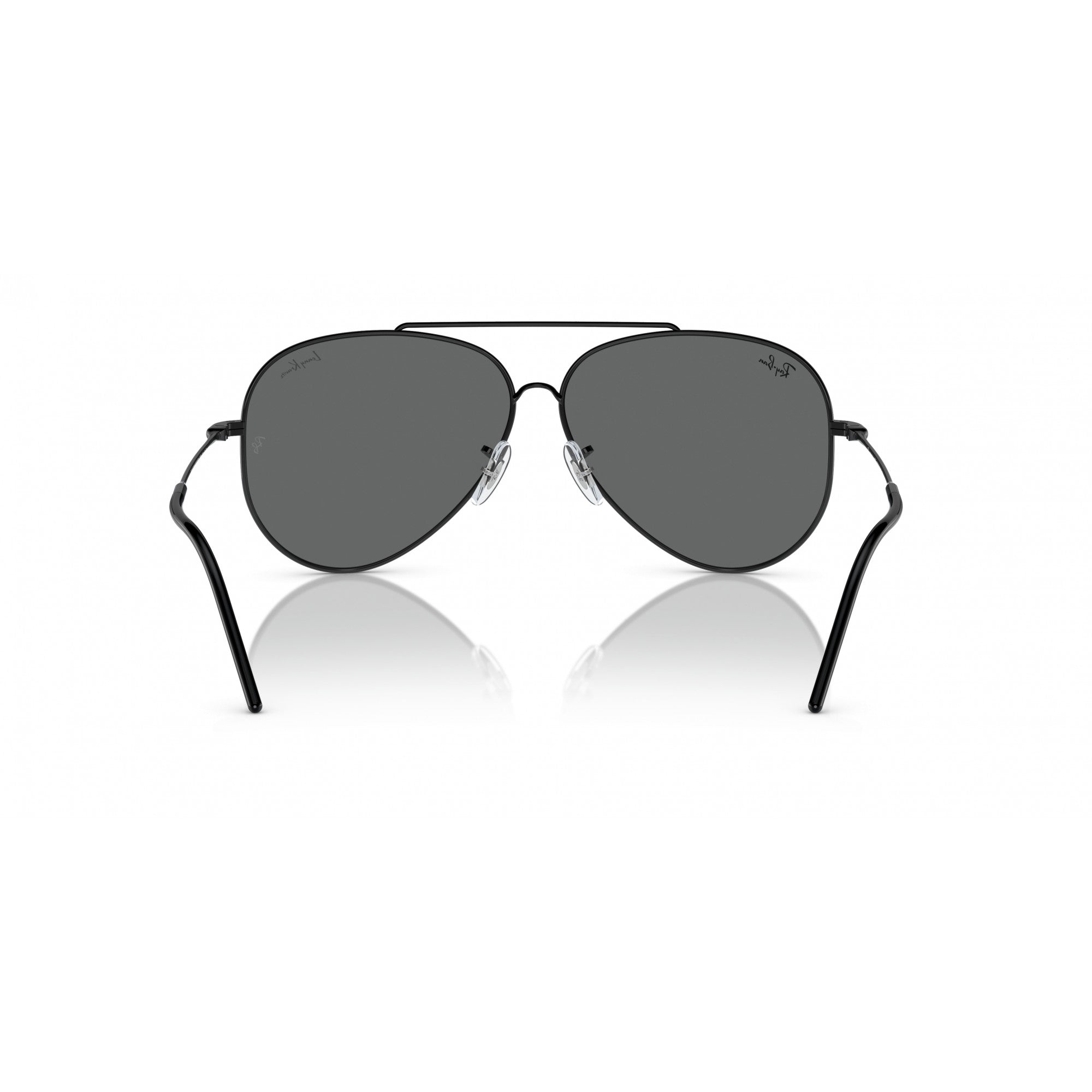 0RBR0101S RAY-BAN