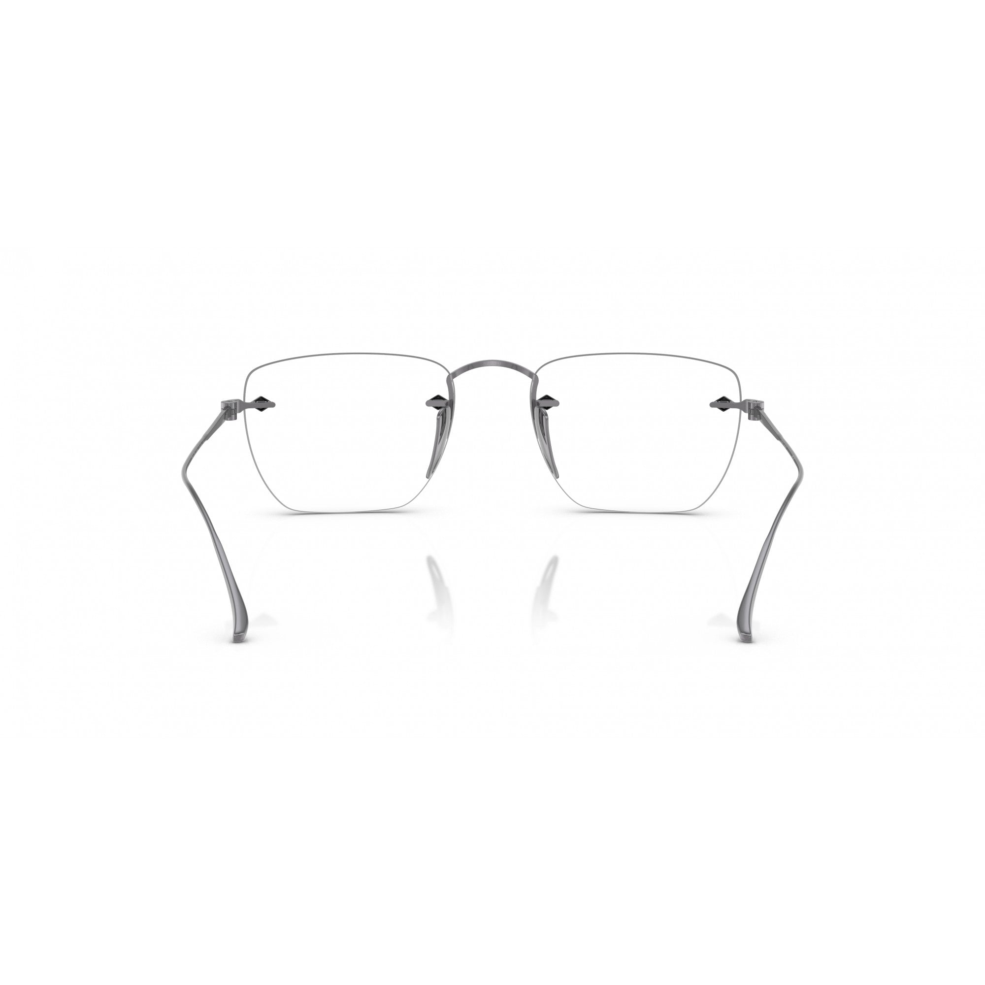 0AR5149T GIORGIO ARMANI