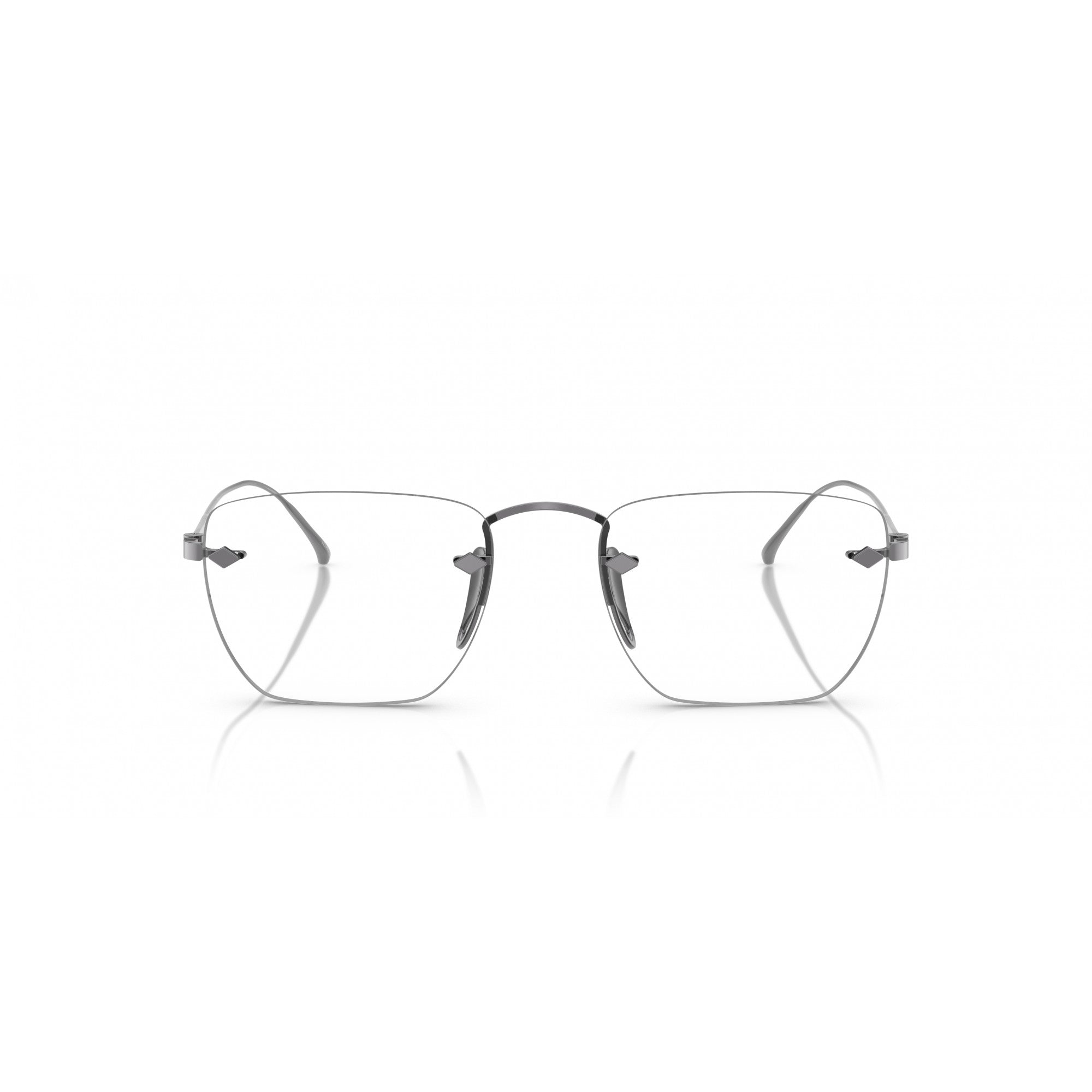 0AR5149T GIORGIO ARMANI