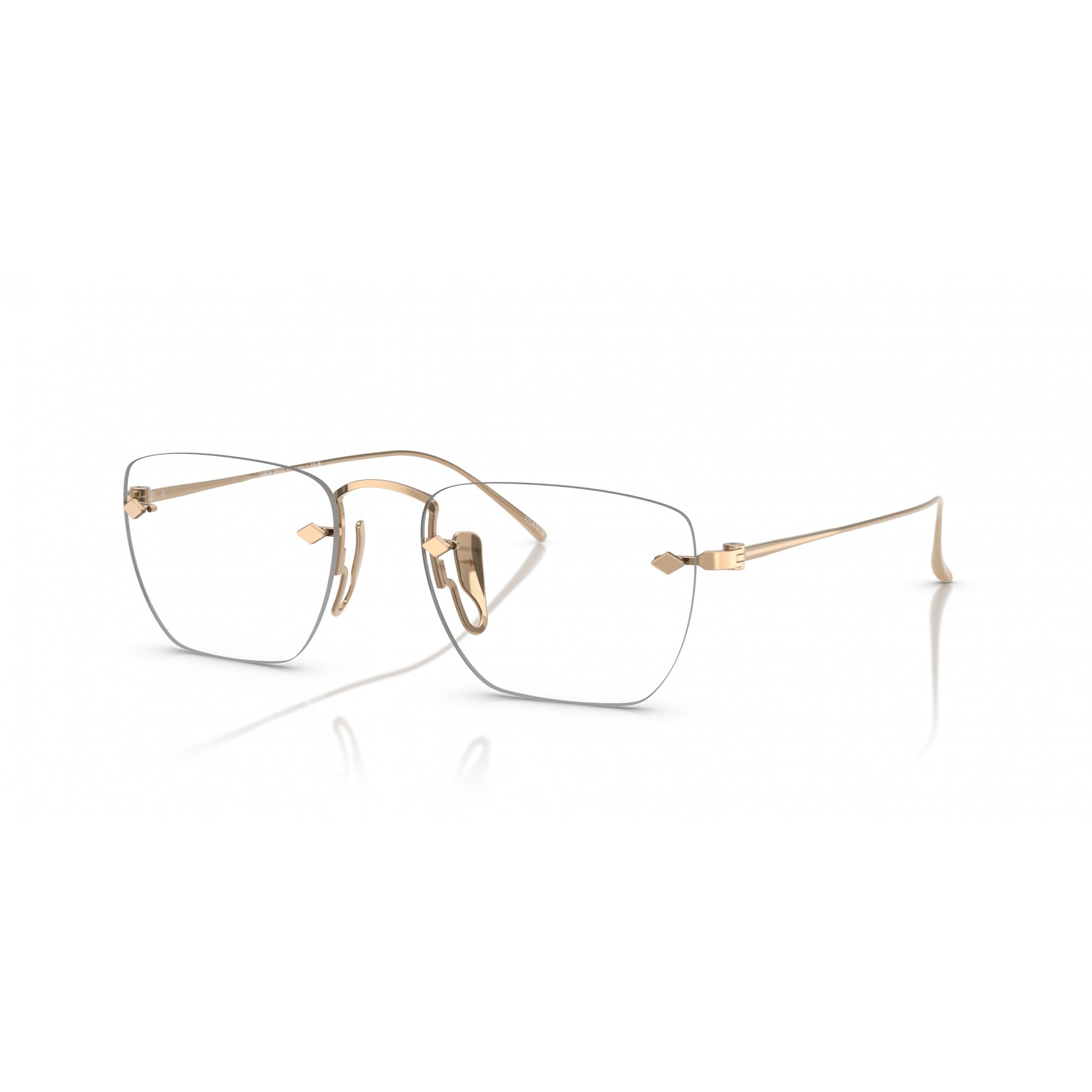 0AR5149T GIORGIO ARMANI