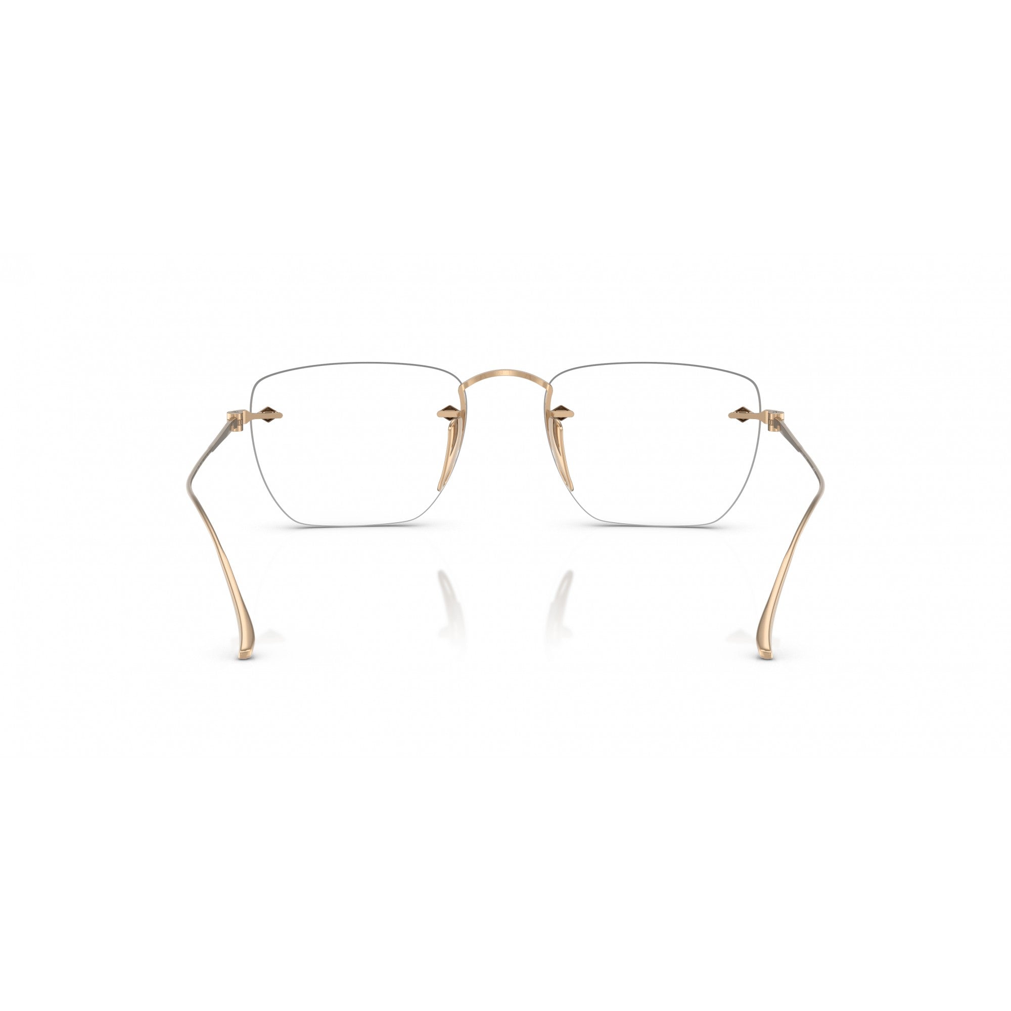0AR5149T GIORGIO ARMANI