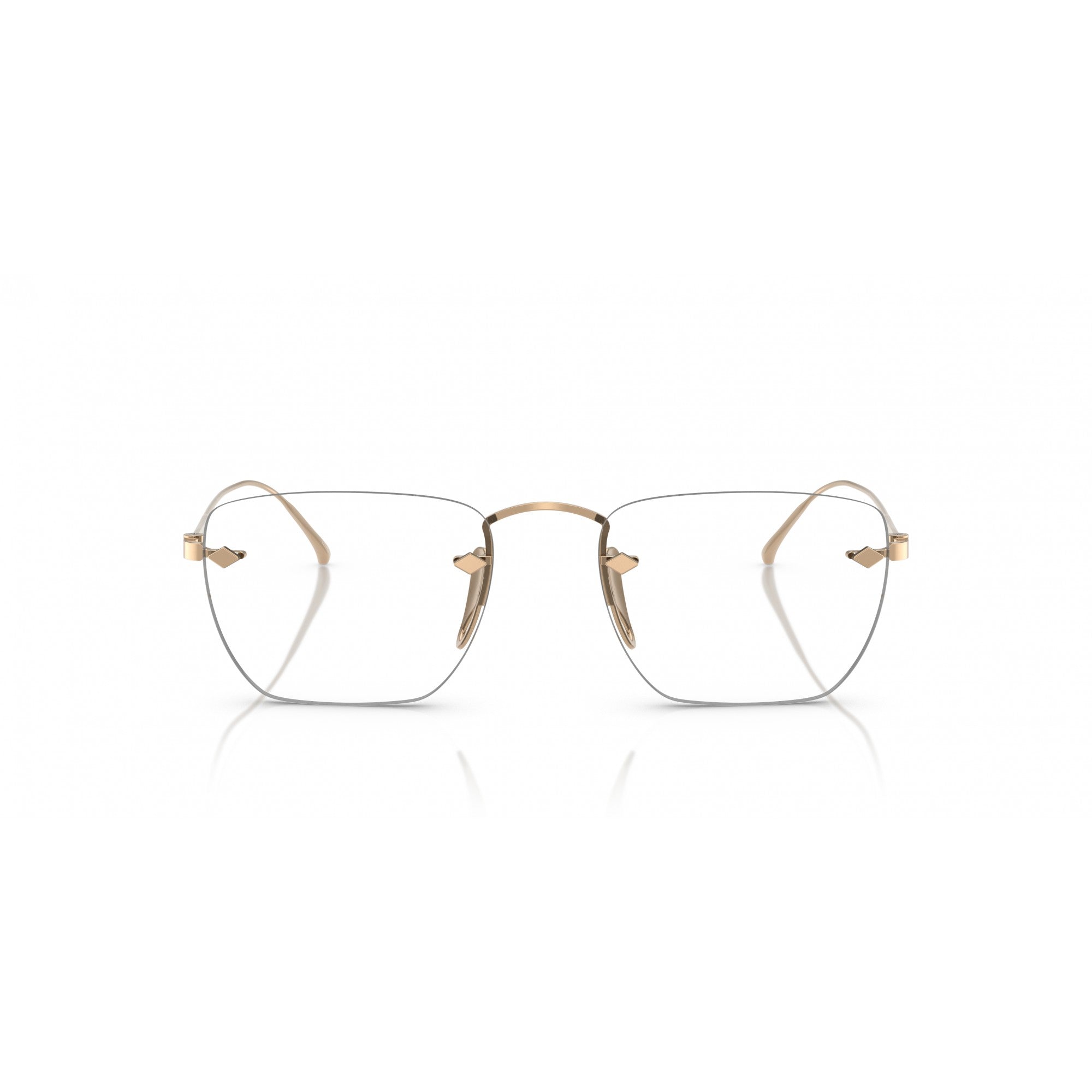 0AR5149T GIORGIO ARMANI