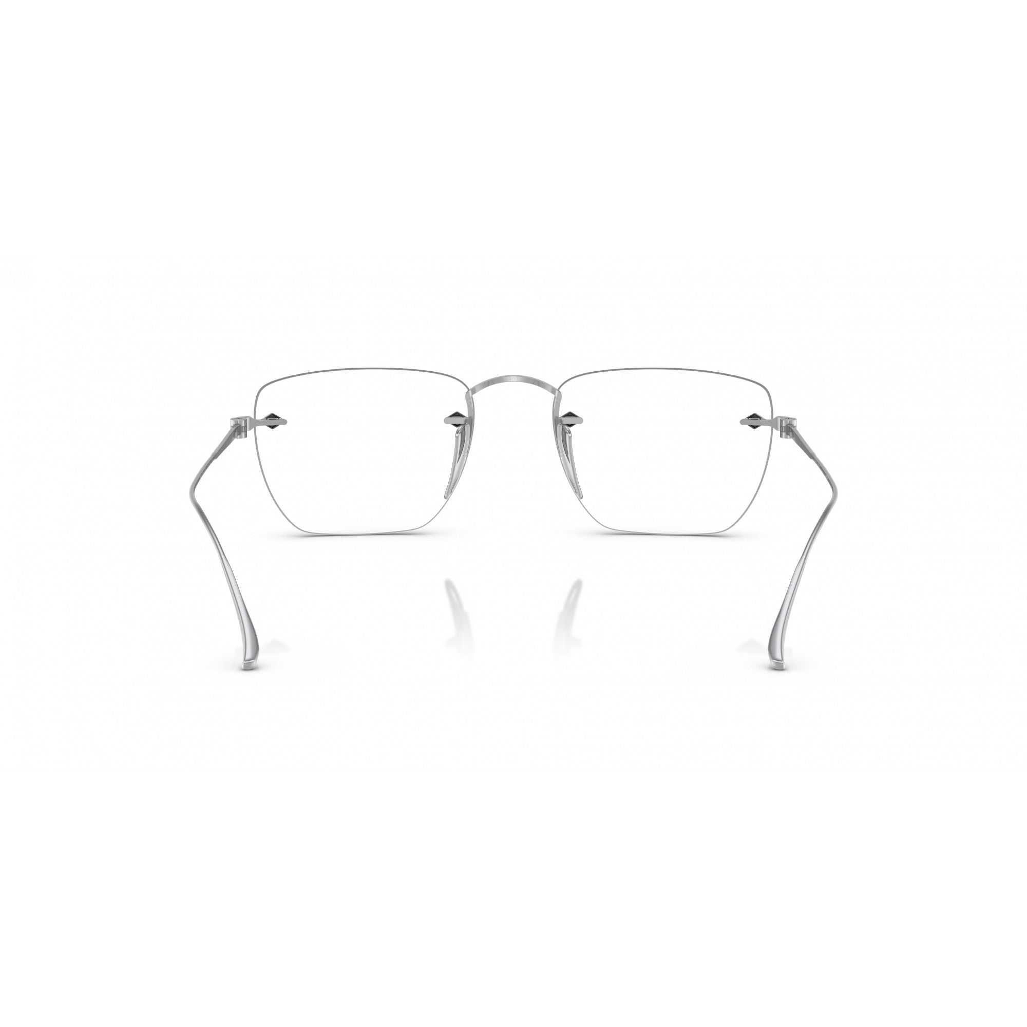 0AR5149T GIORGIO ARMANI