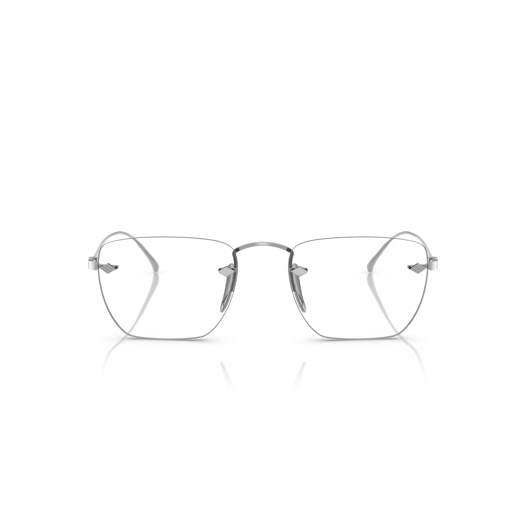 0AR5149T GIORGIO ARMANI