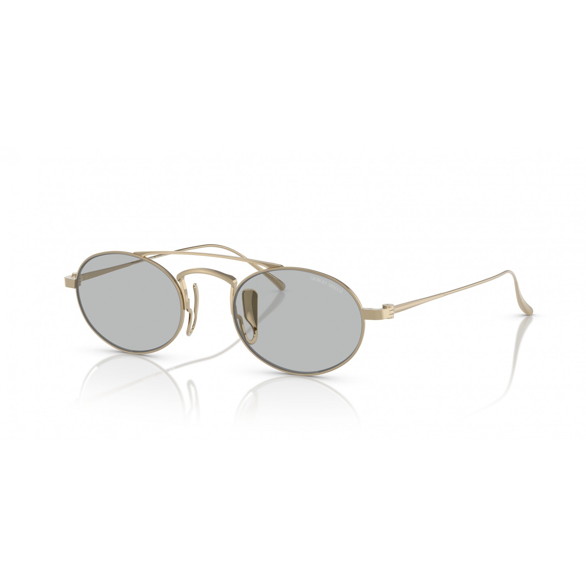 0AR6161T GIORGIO ARMANI