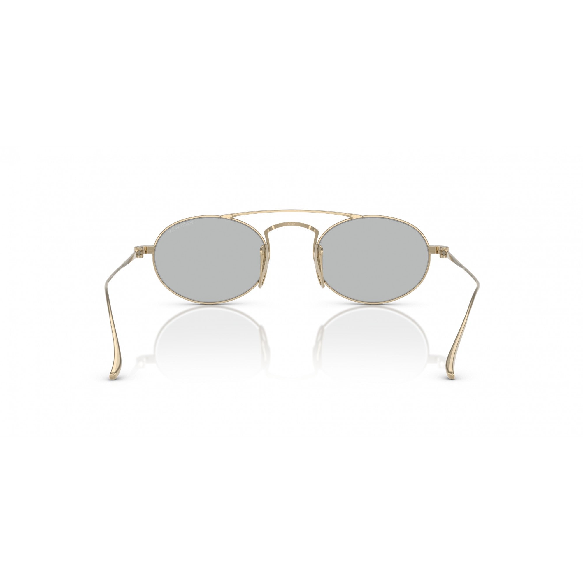 0AR6161T GIORGIO ARMANI
