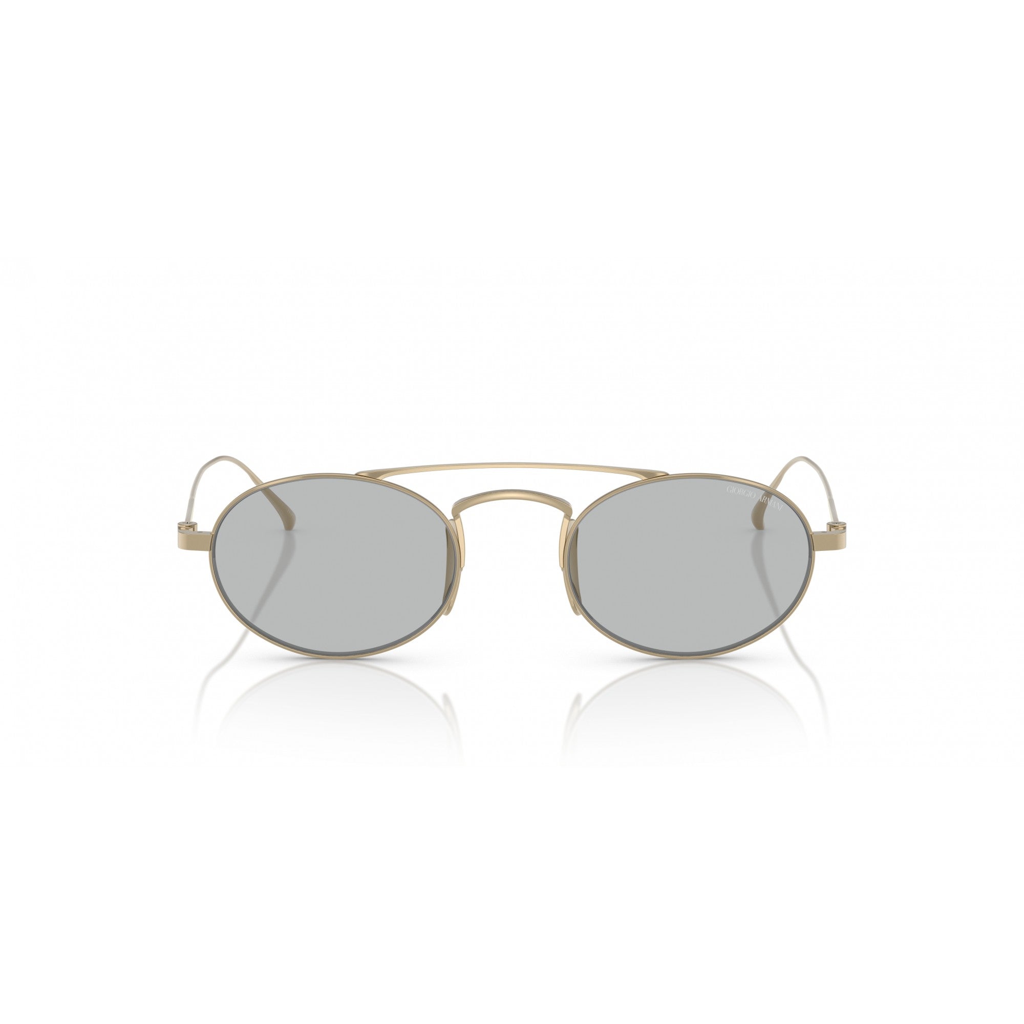 0AR6161T GIORGIO ARMANI