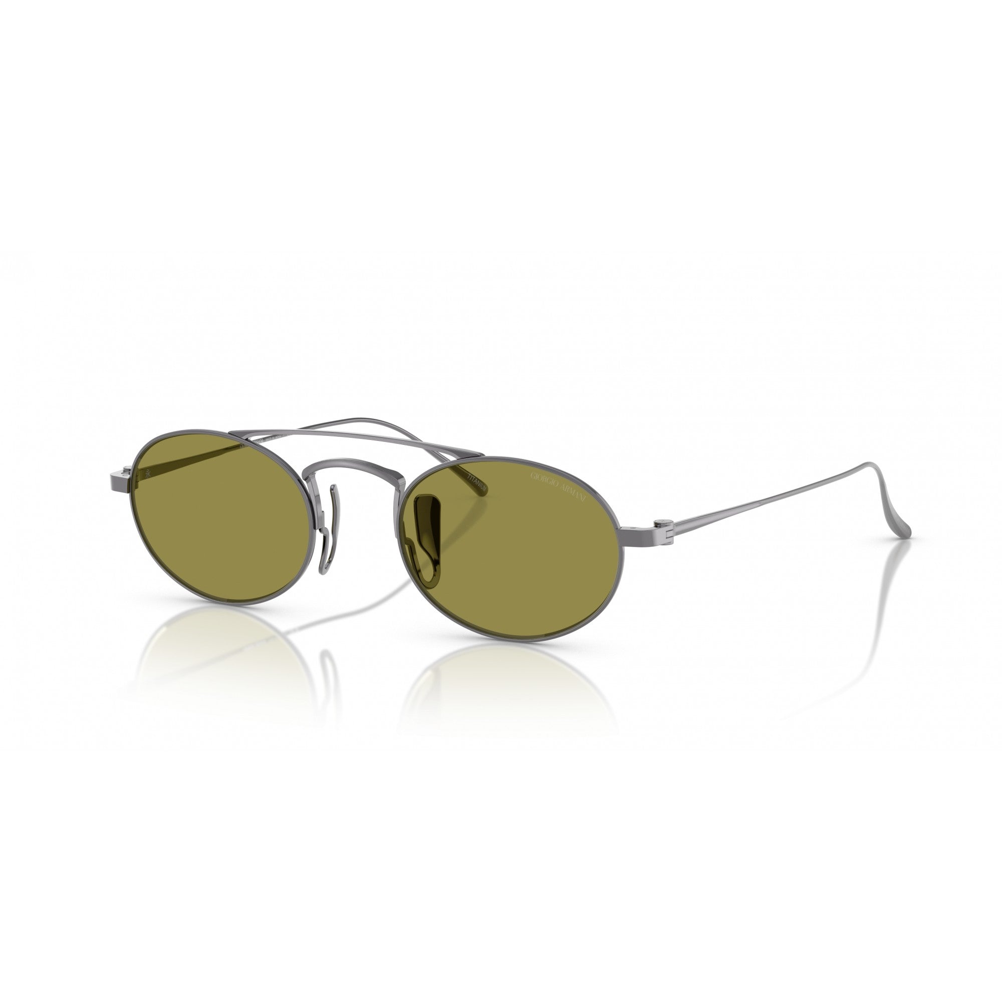 0AR6161T GIORGIO ARMANI