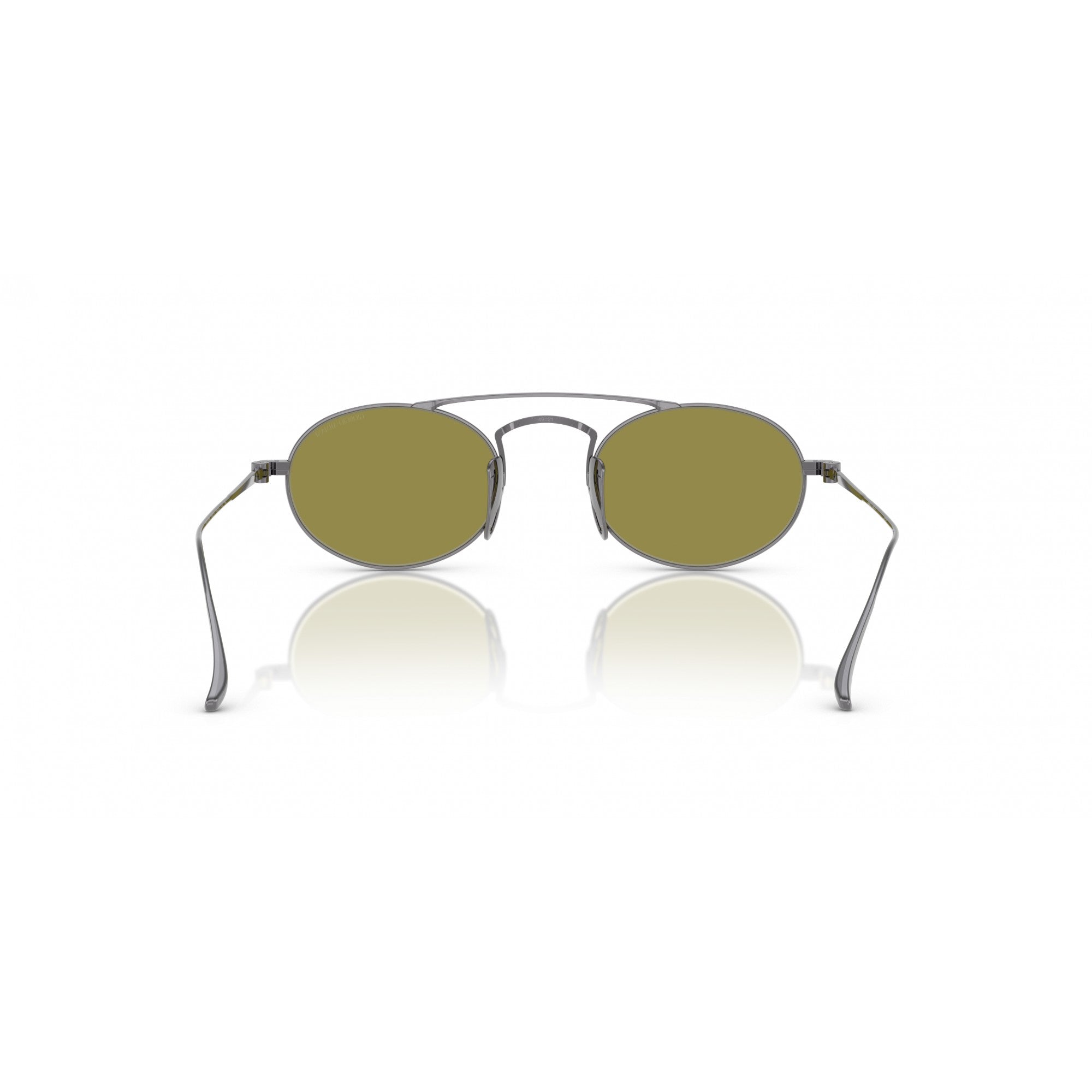 0AR6161T GIORGIO ARMANI