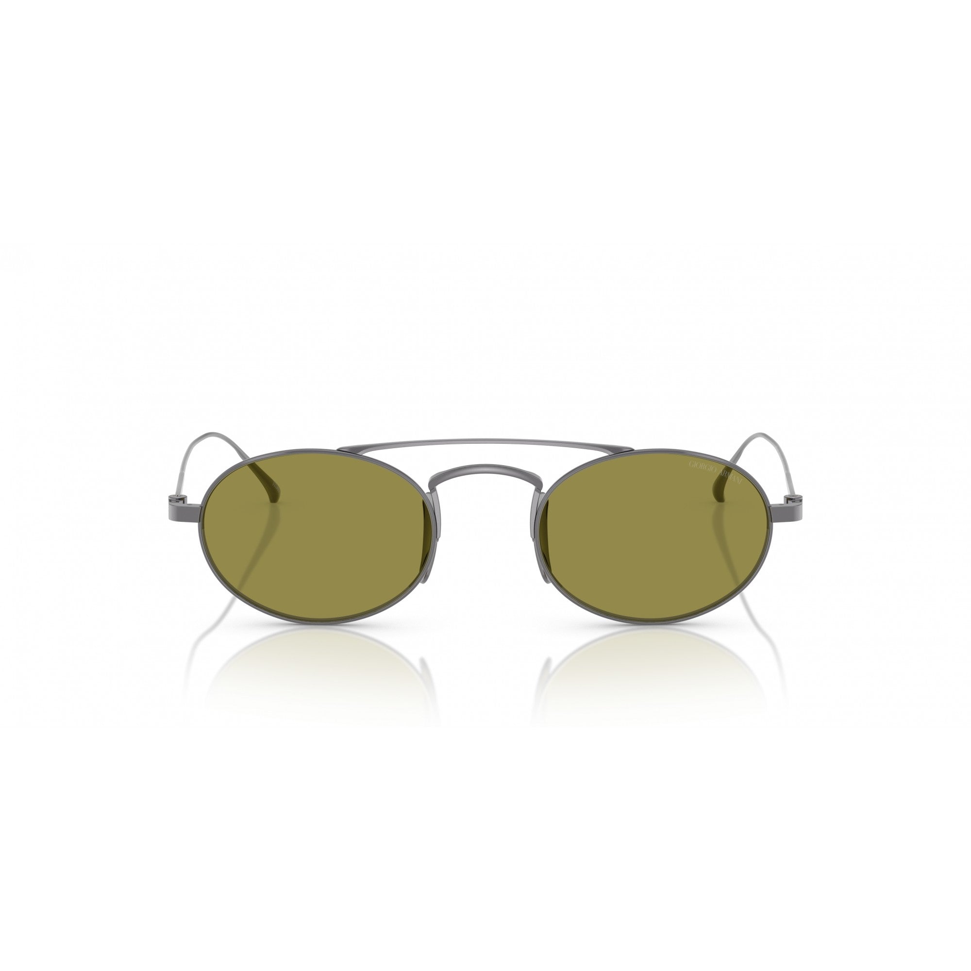 0AR6161T GIORGIO ARMANI