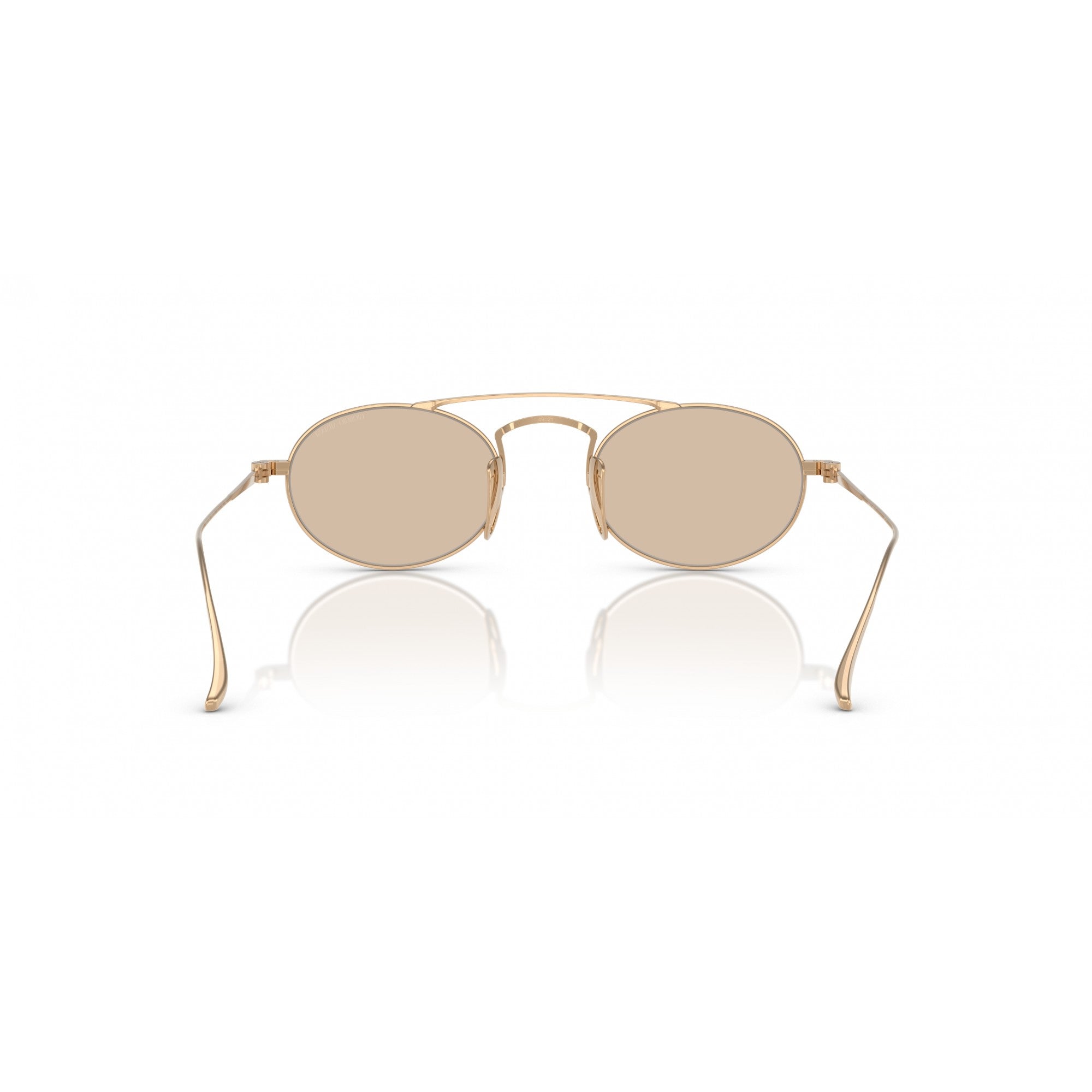 0AR6161T GIORGIO ARMANI