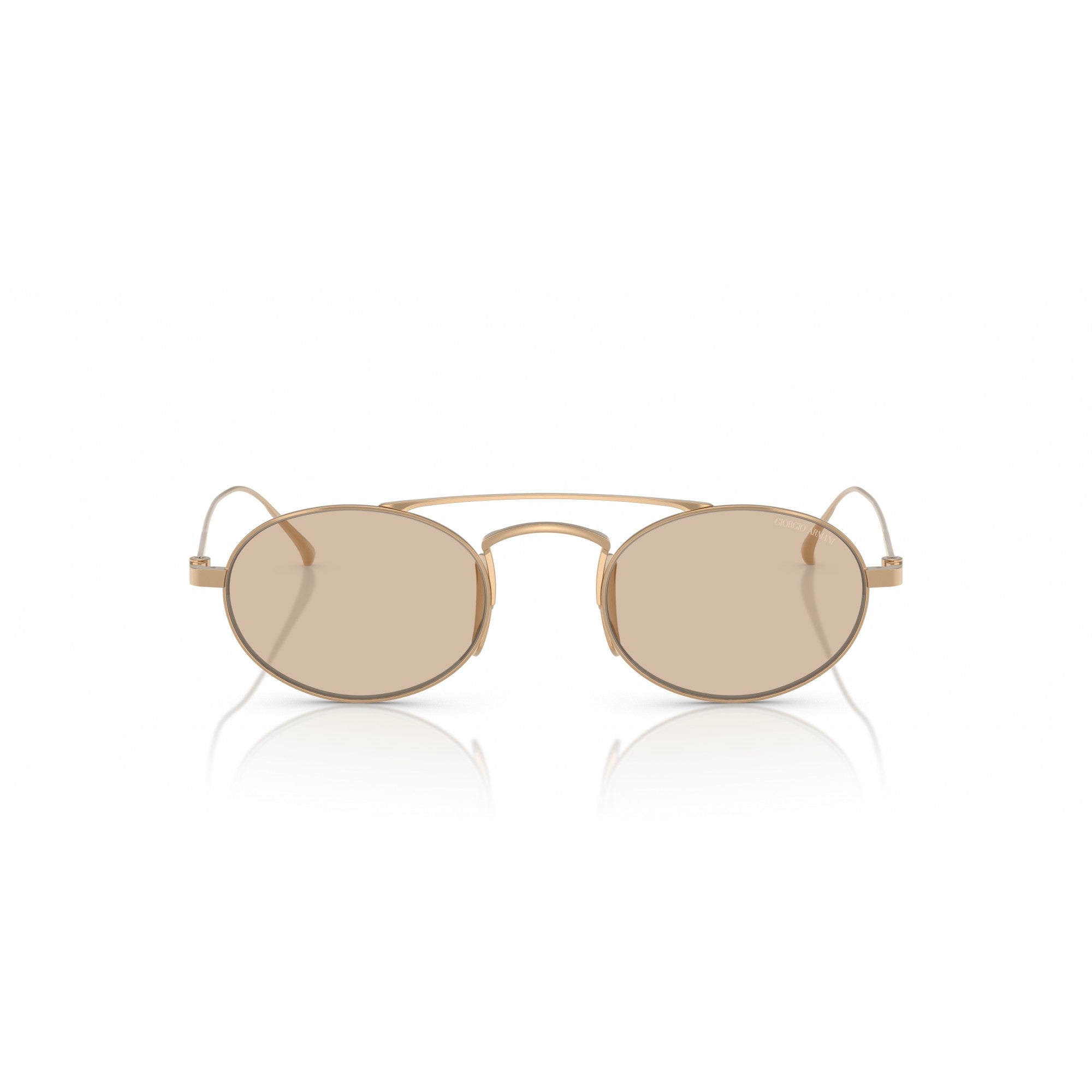 0AR6161T GIORGIO ARMANI