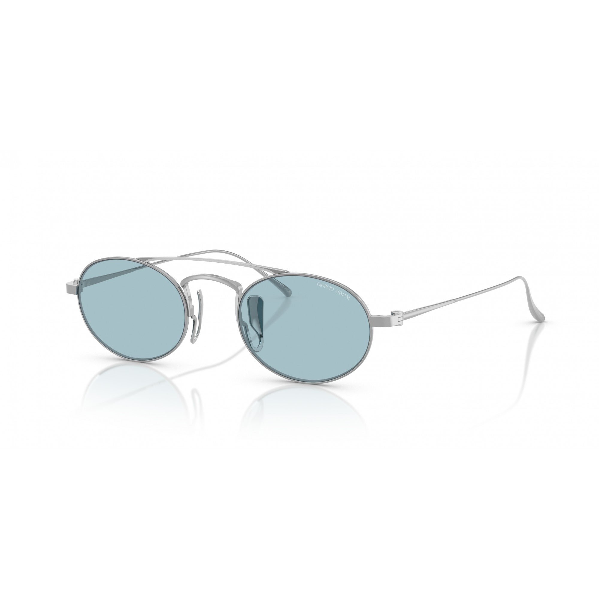0AR6161T GIORGIO ARMANI