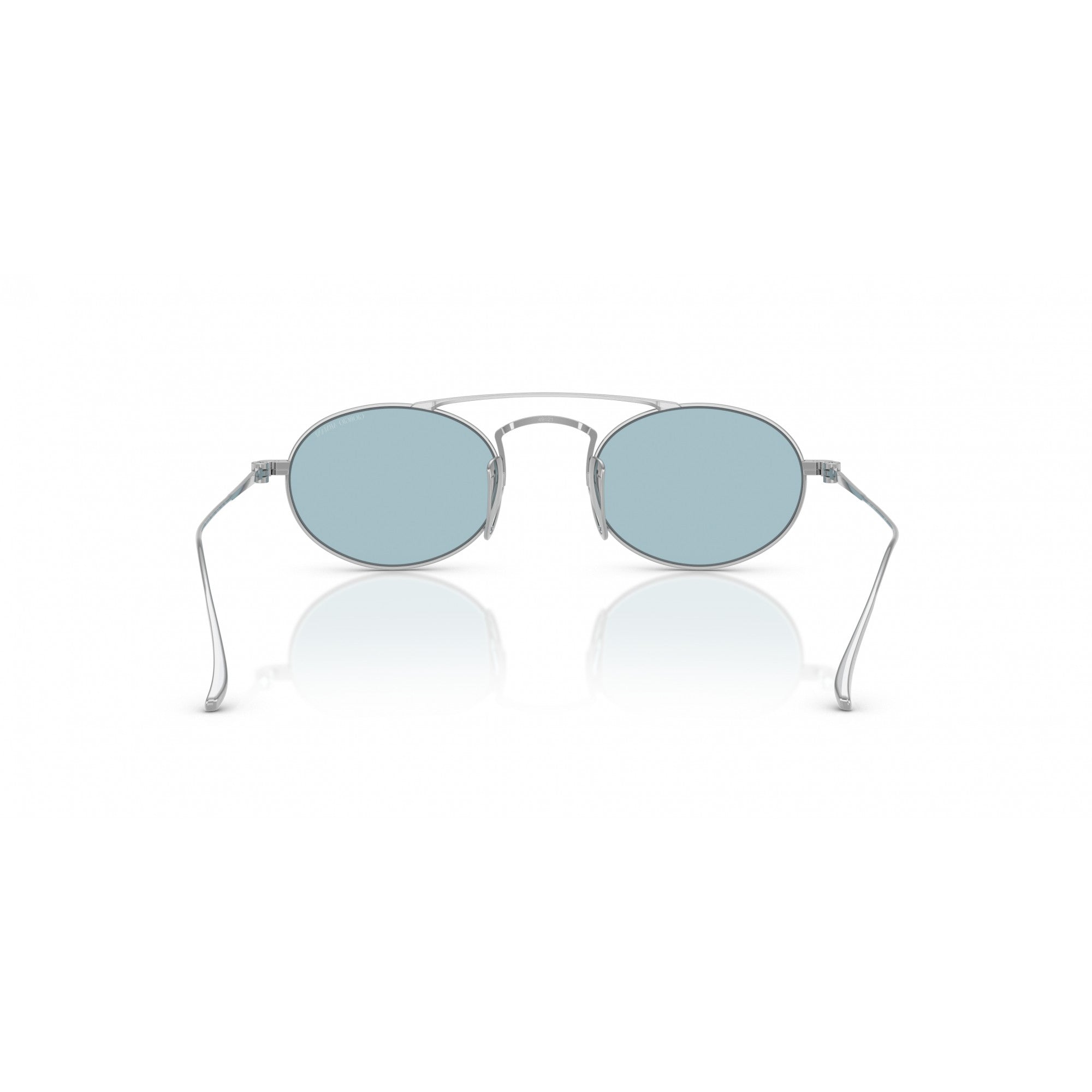 0AR6161T GIORGIO ARMANI