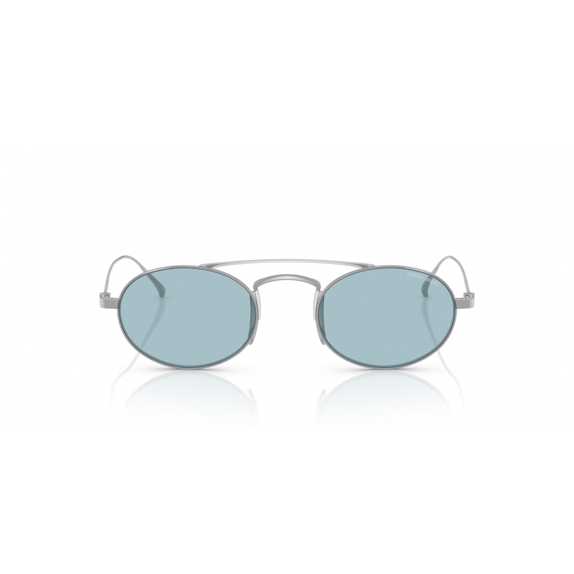 0AR6161T GIORGIO ARMANI