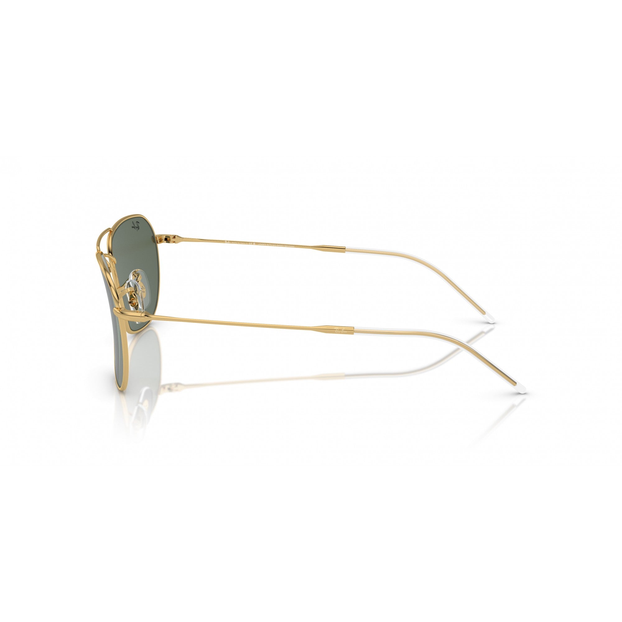 0RBR0102S RAY-BAN