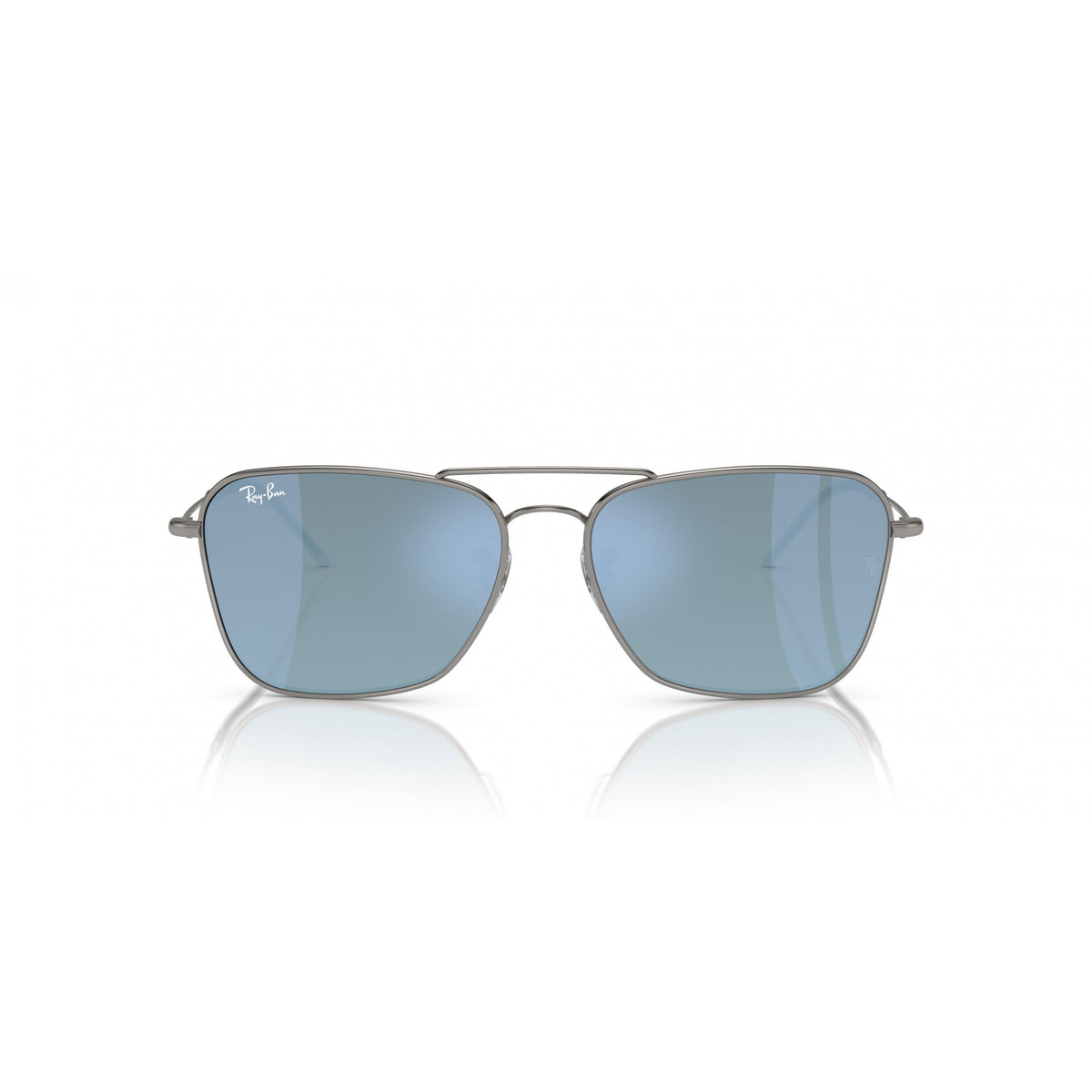 0RBR0102S RAY-BAN