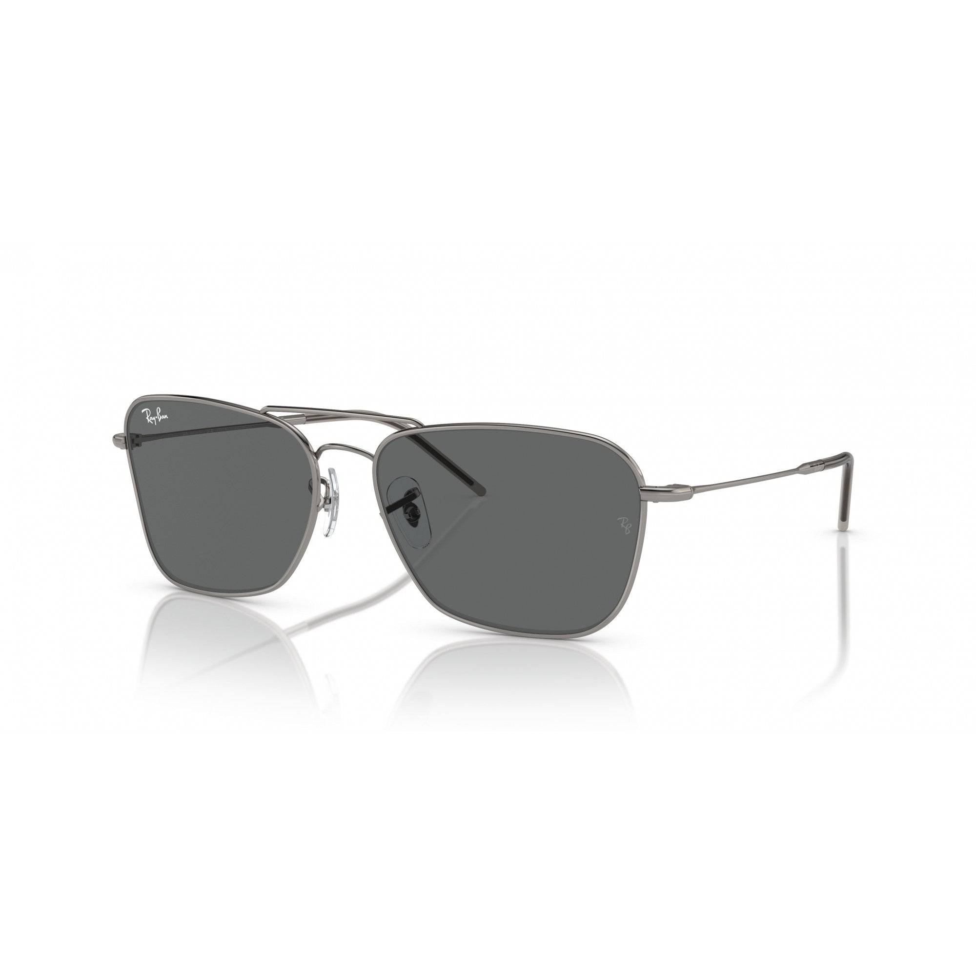 0RBR0102S RAY-BAN