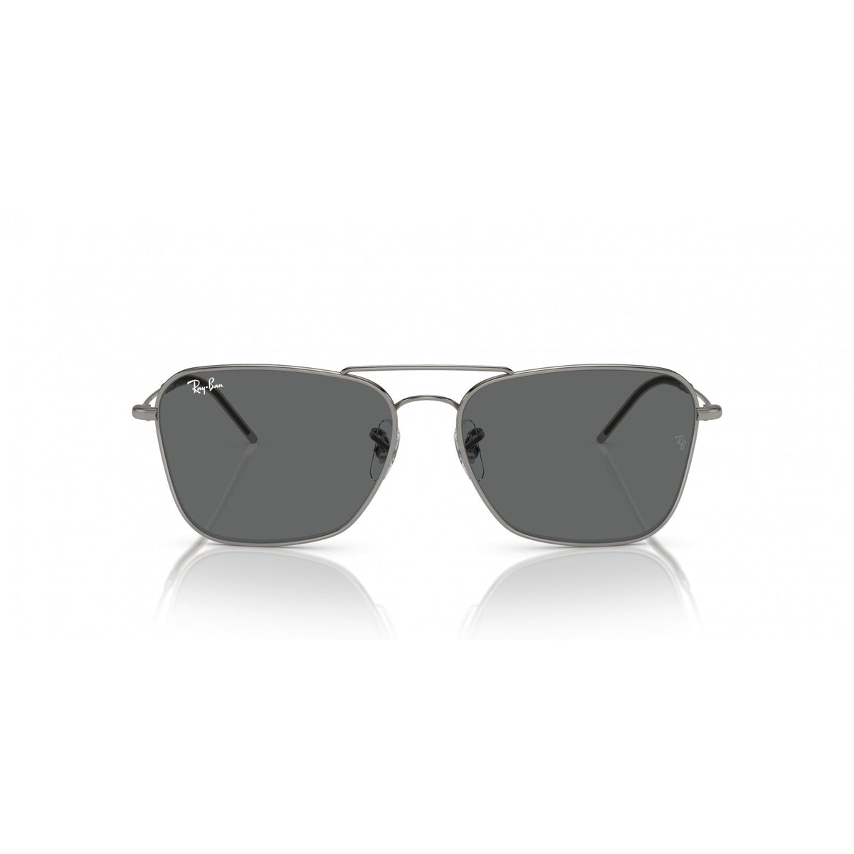 0RBR0102S RAY-BAN
